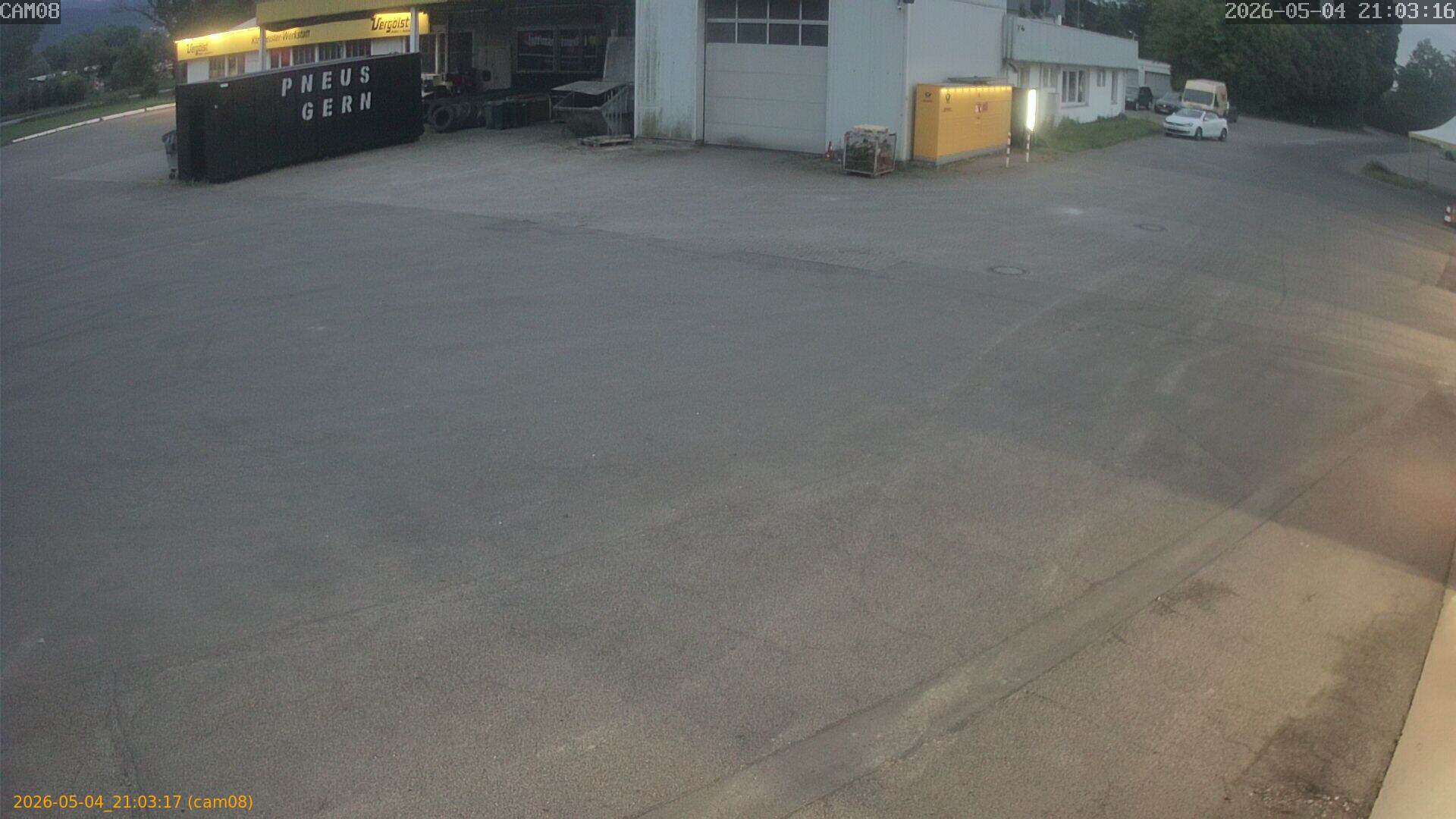 20260504210317