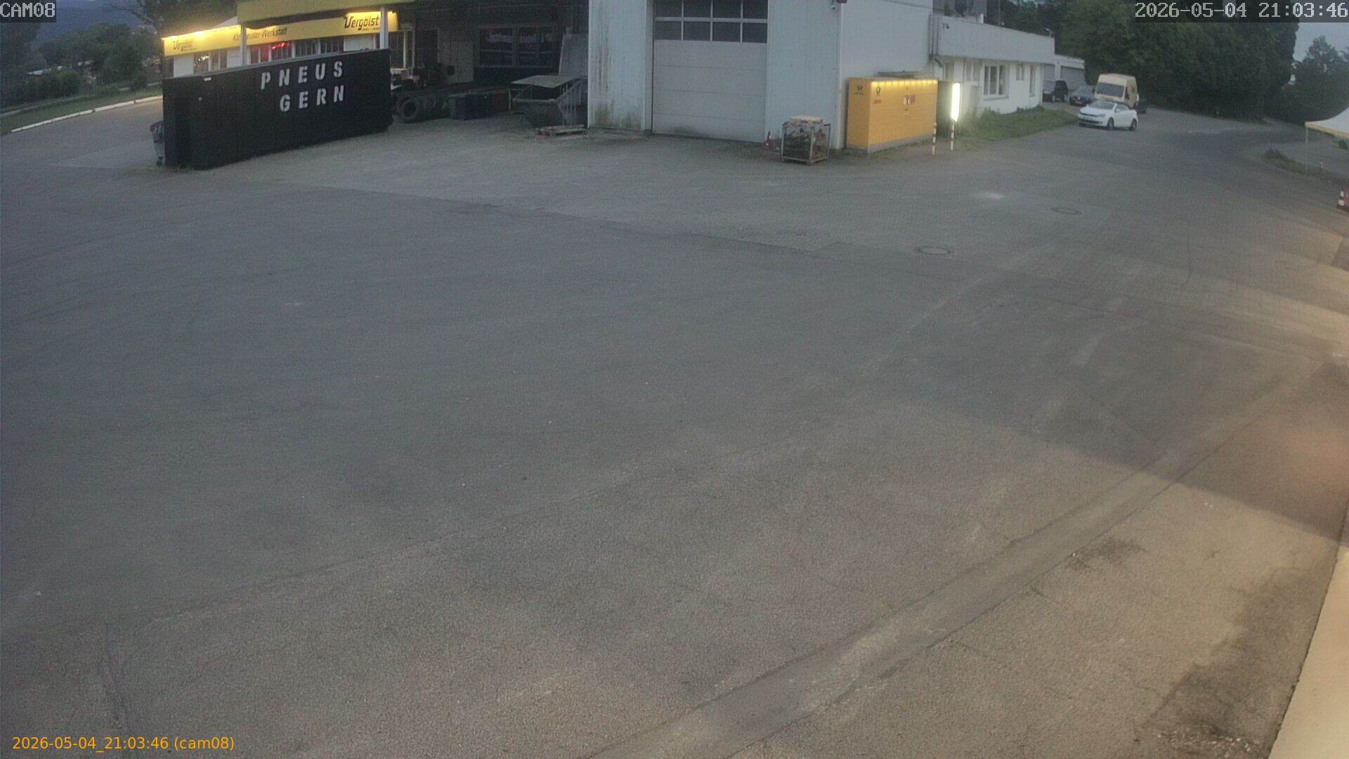 20260504210346