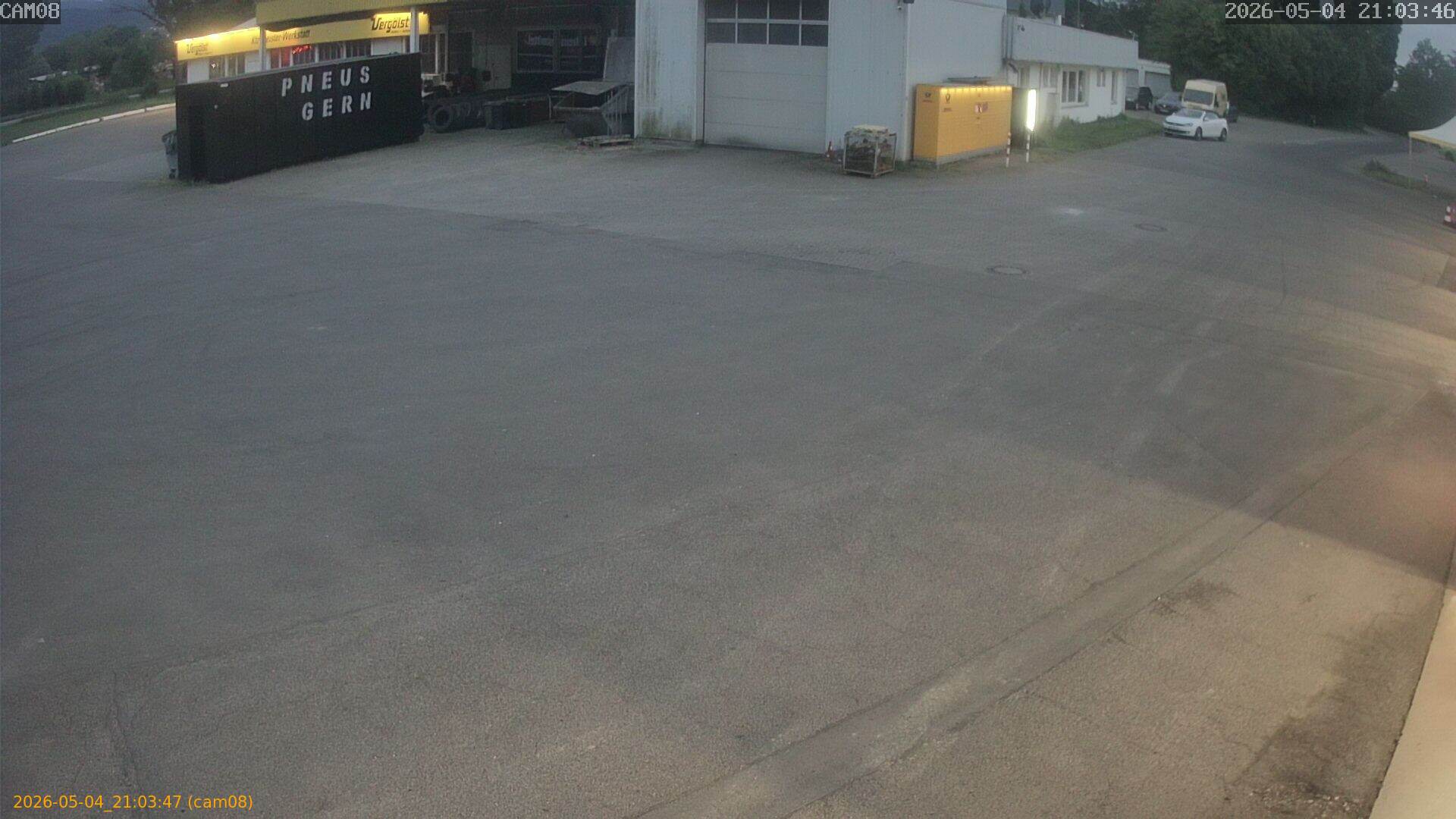 20260504210347