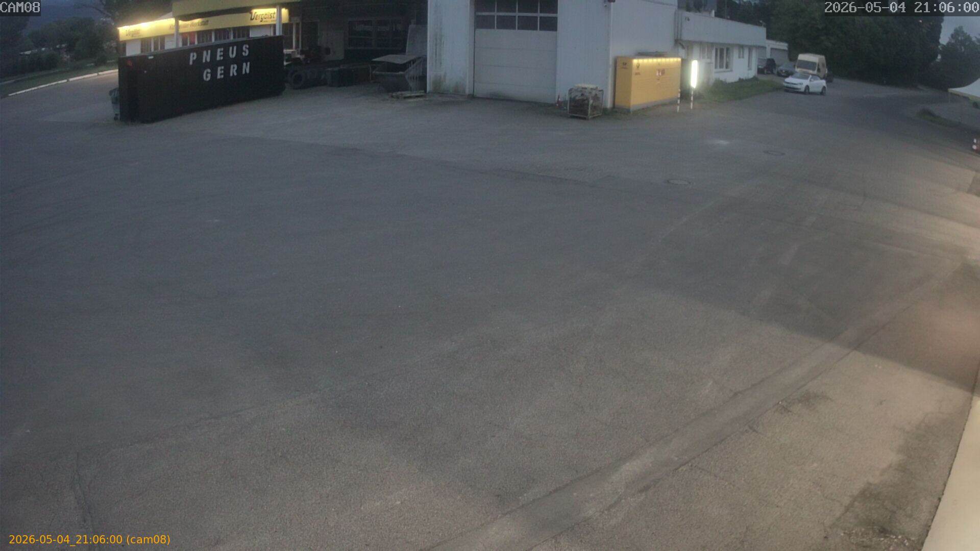 20260504210600