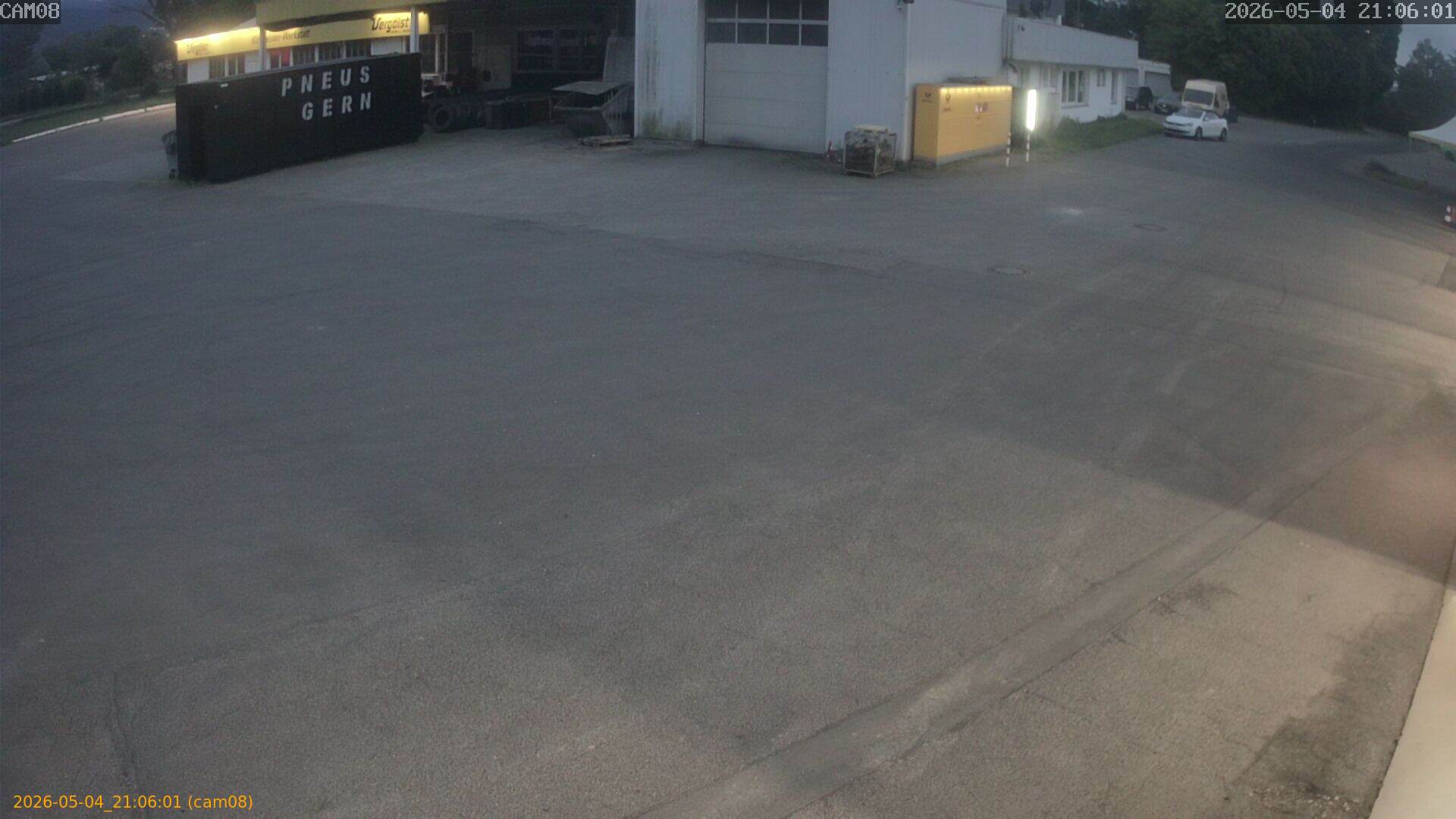 20260504210601
