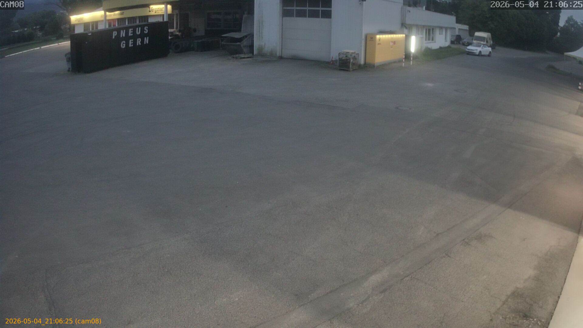 20260504210625
