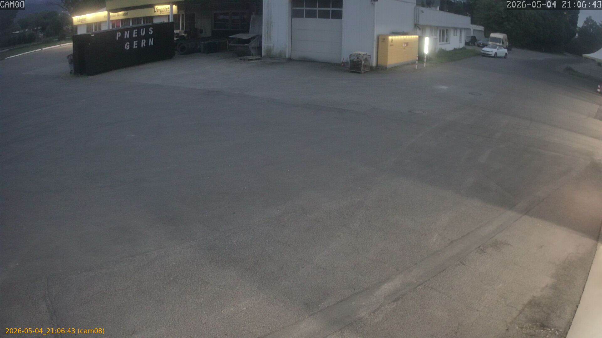 20260504210643