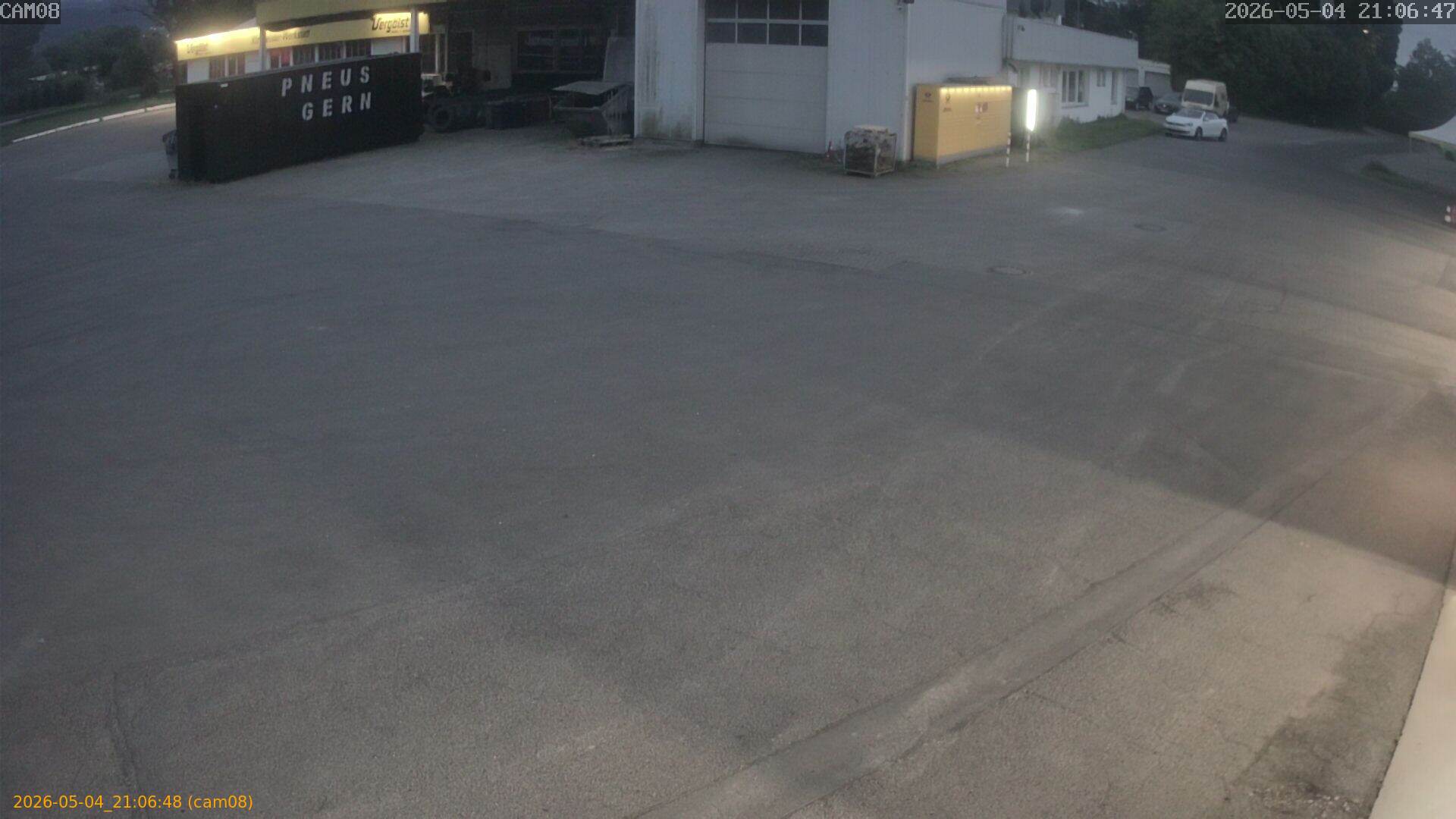 20260504210648