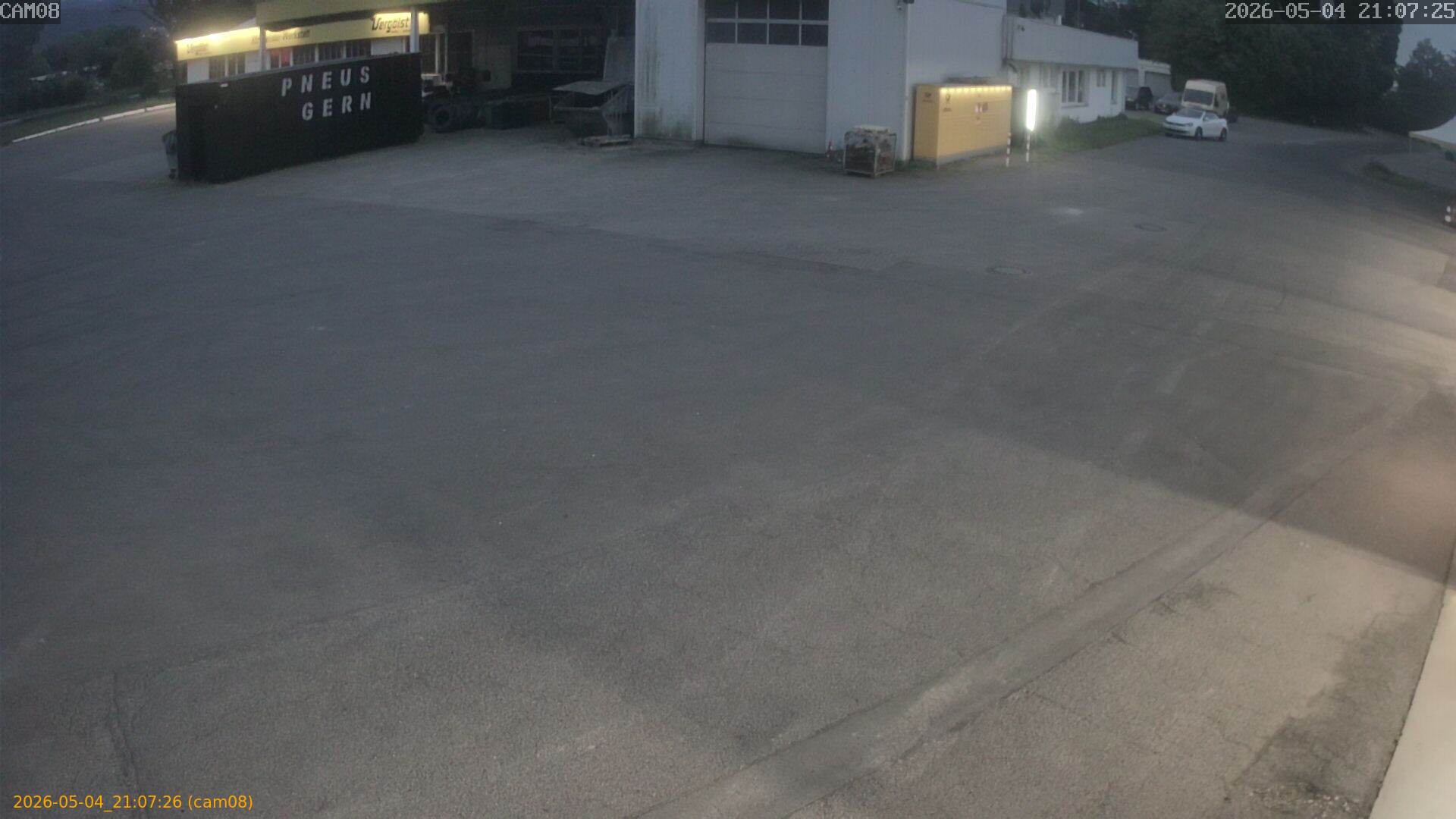 20260504210726