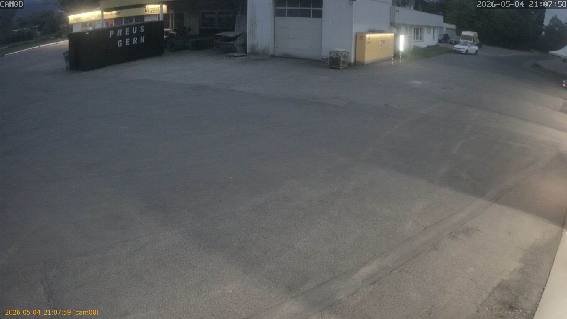 thumbnail_20260504210759