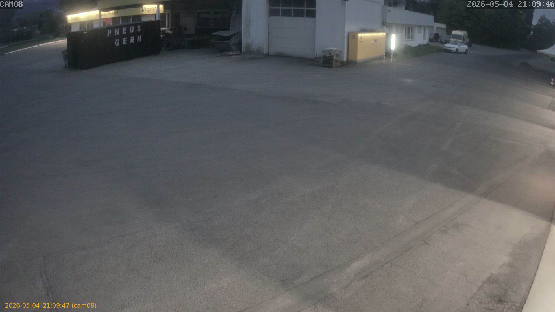 20260504210947