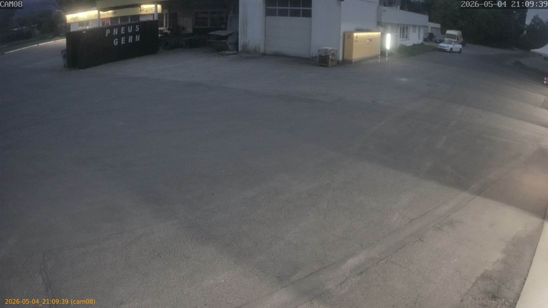 thumbnail_20260504210939