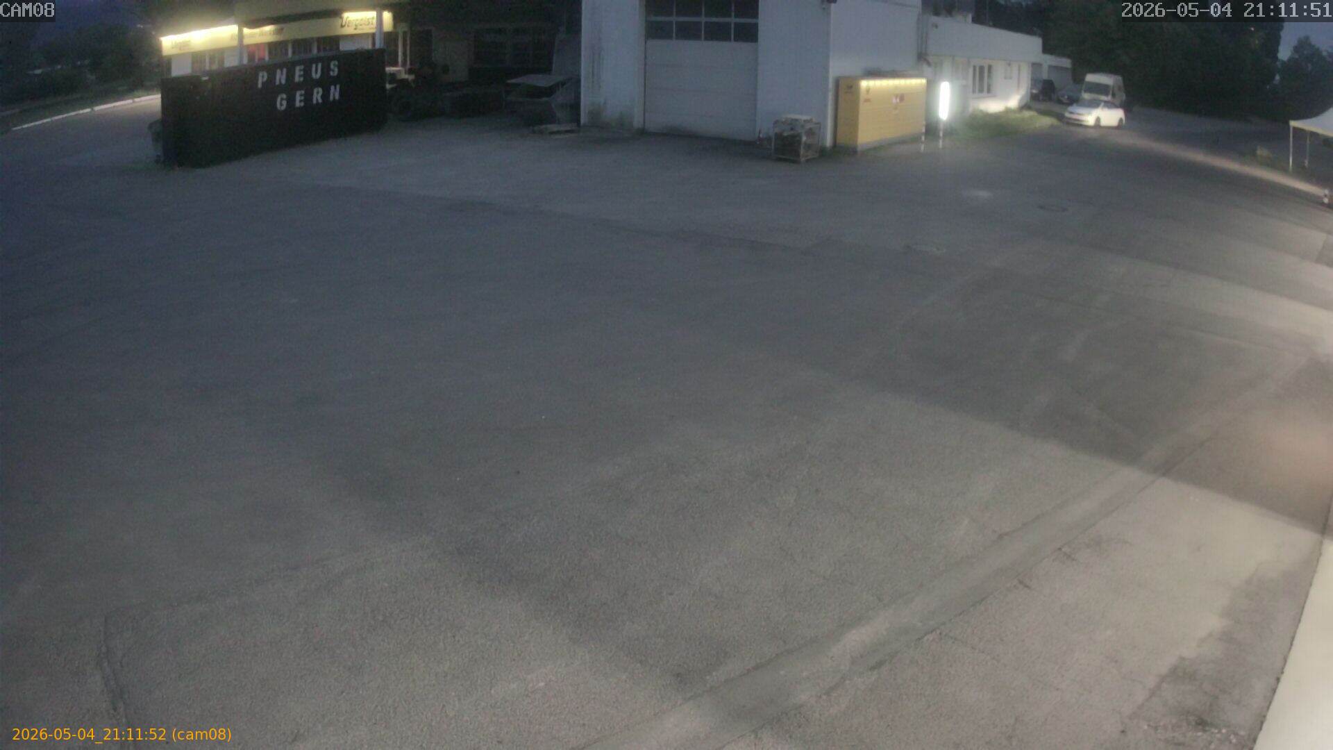 20260504211152