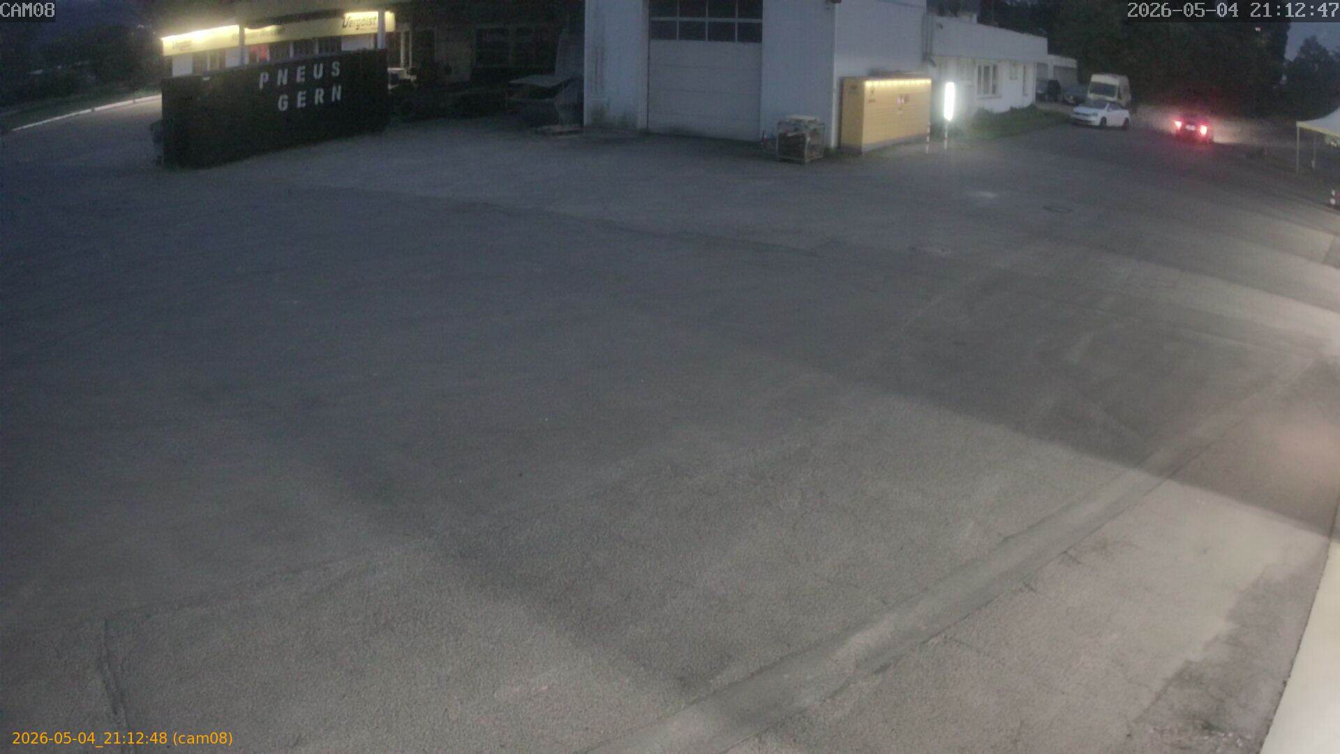 20260504211248