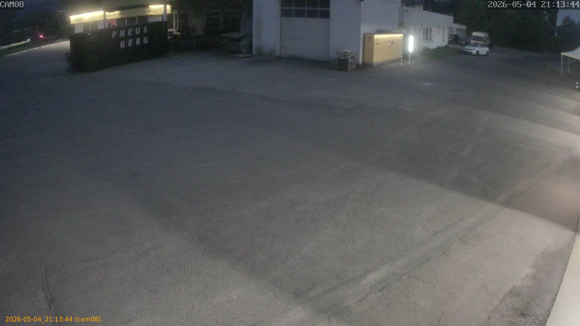 20260504211344