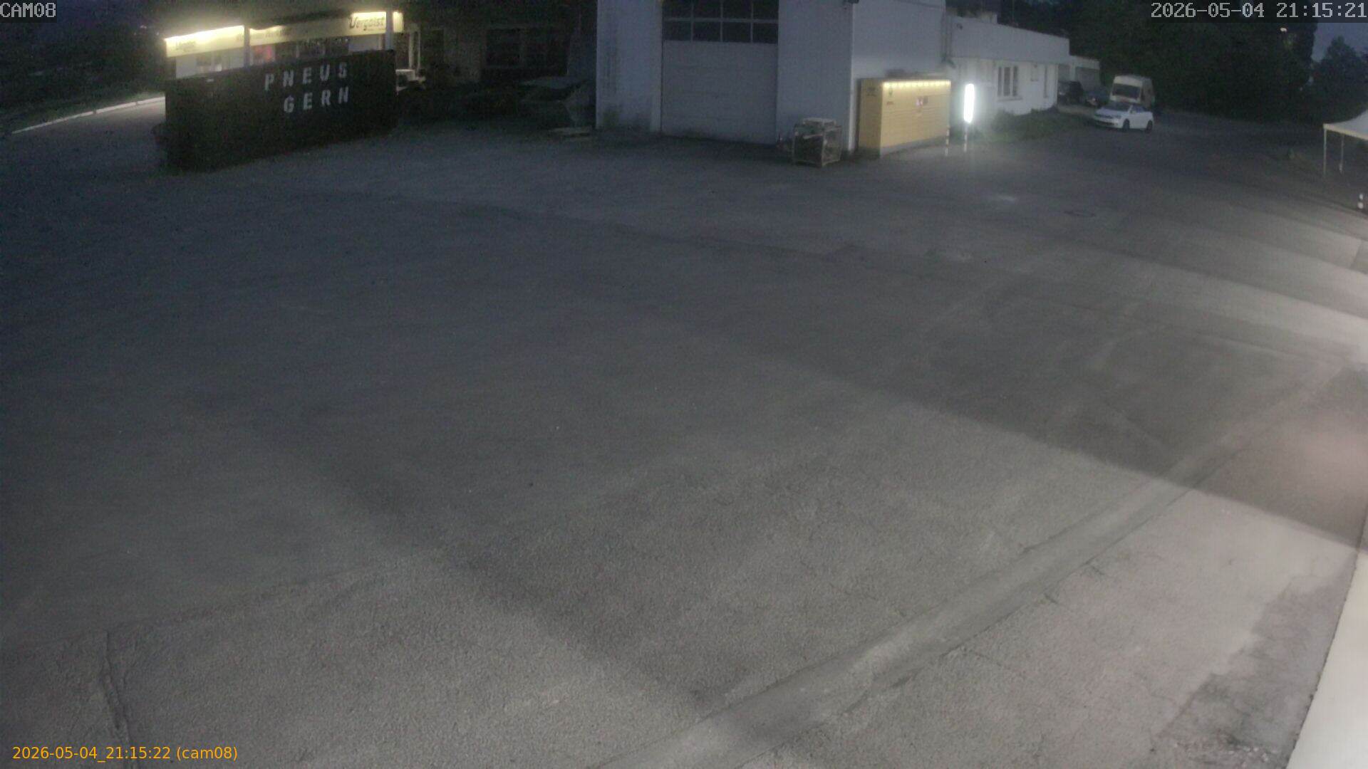 20260504211522