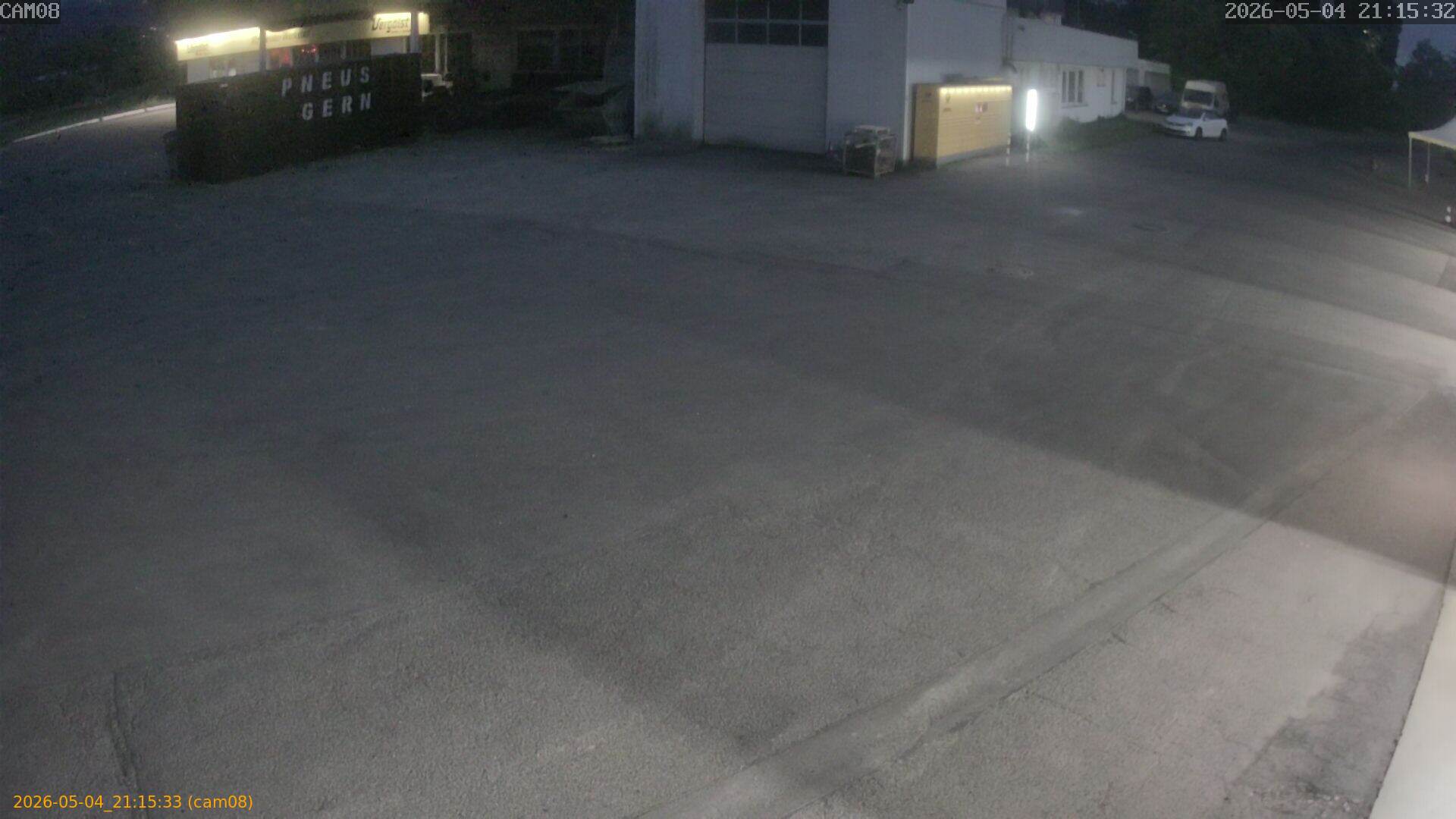 20260504211533