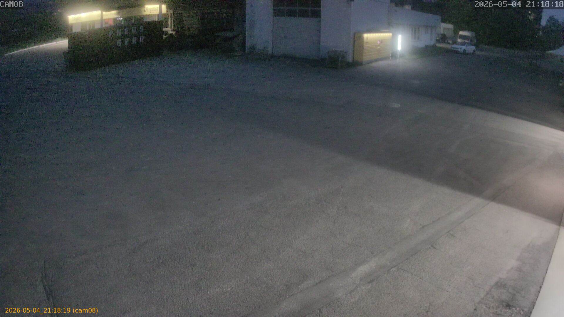 thumbnail_20260504211819