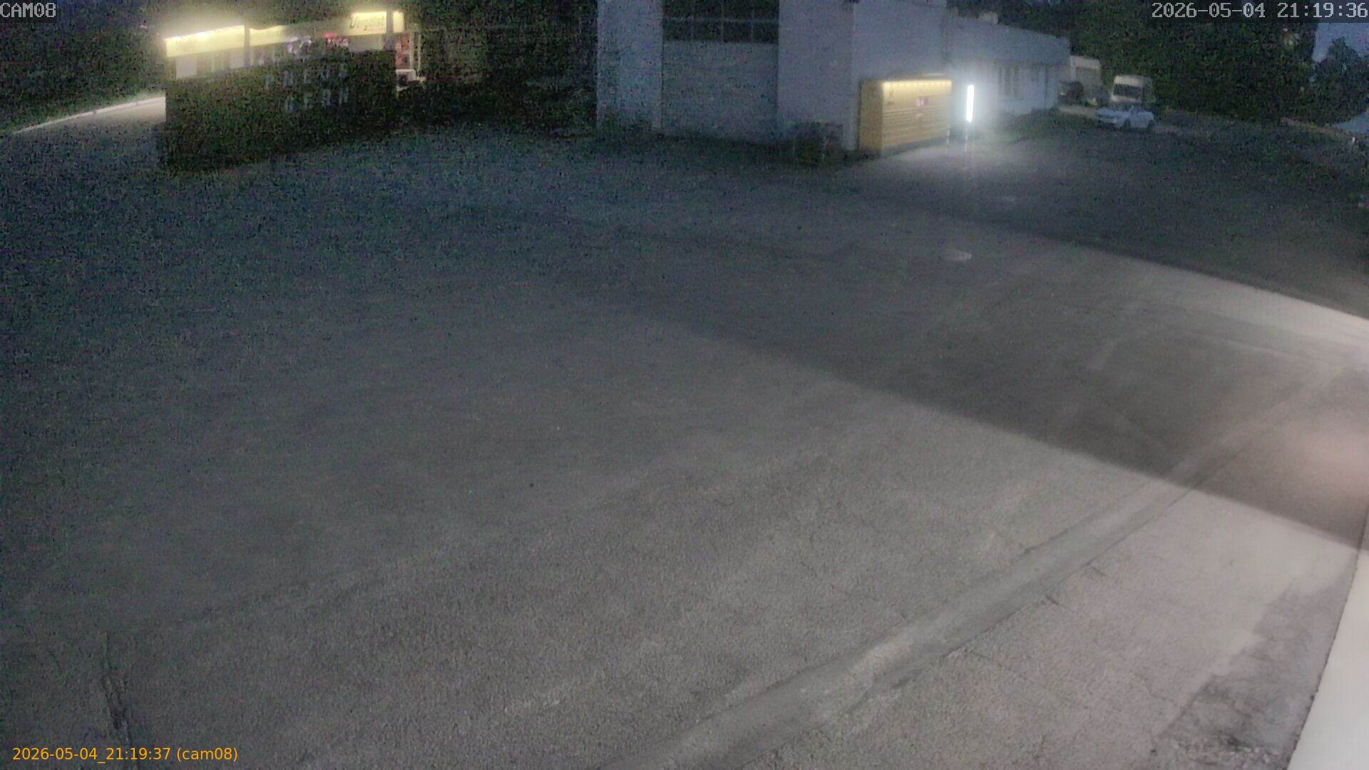 20260504211937
