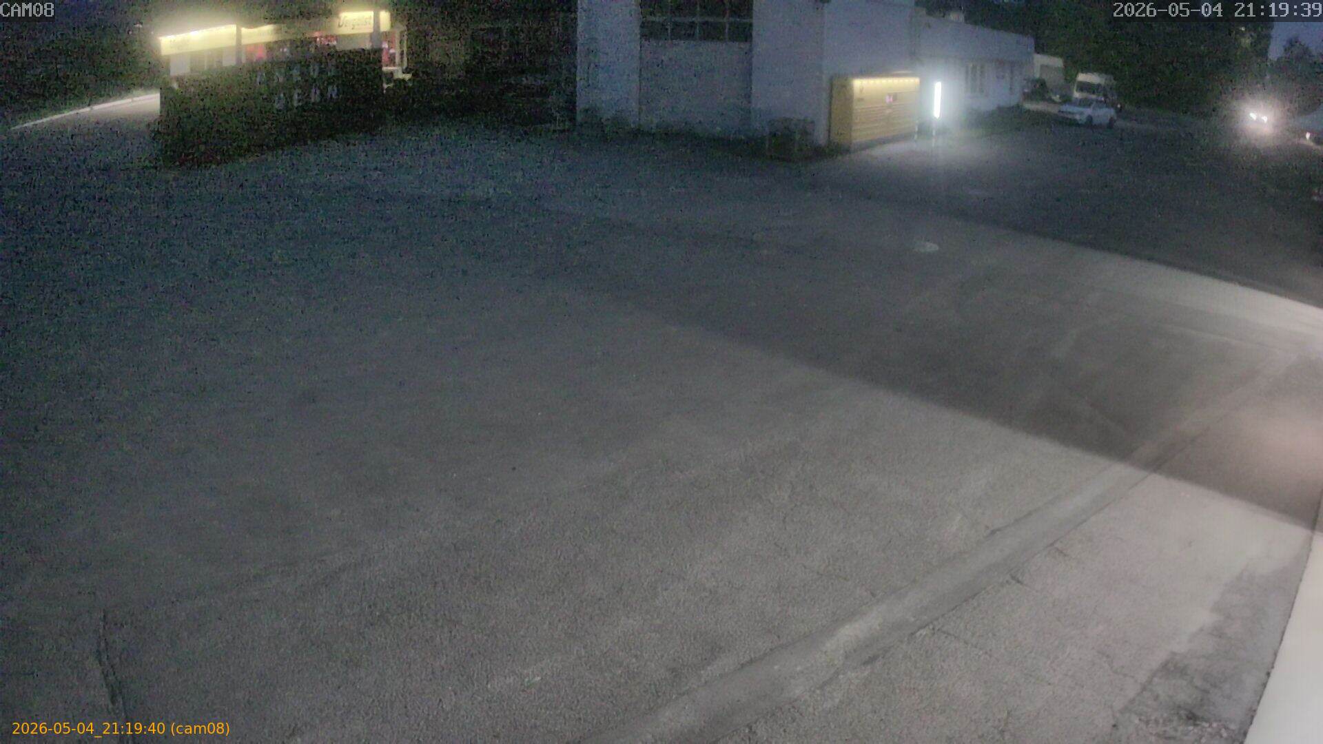 20260504211940