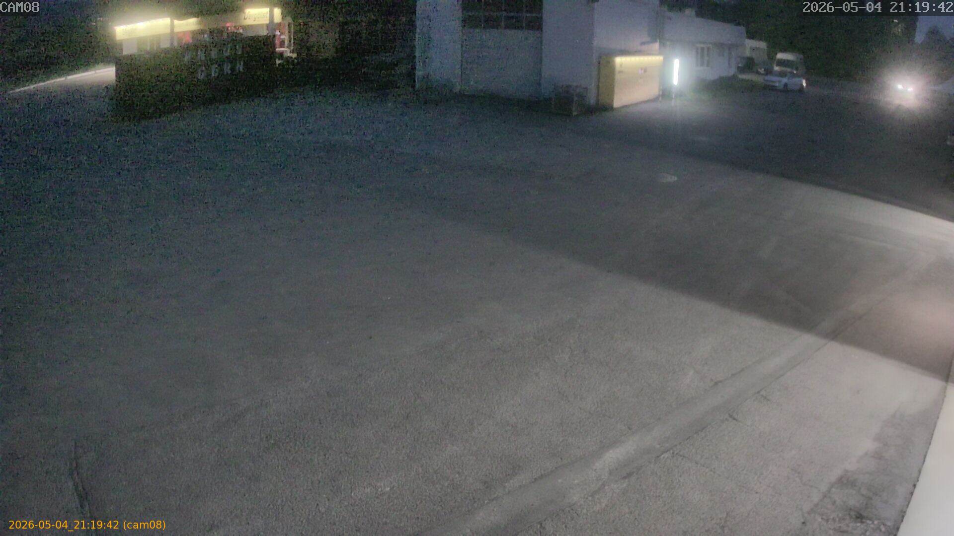 20260504211942