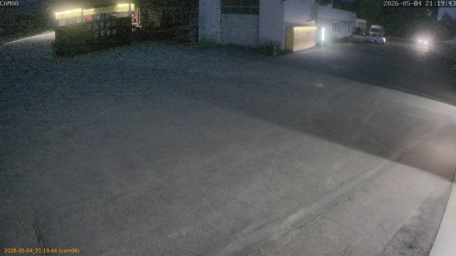 20260504211944
