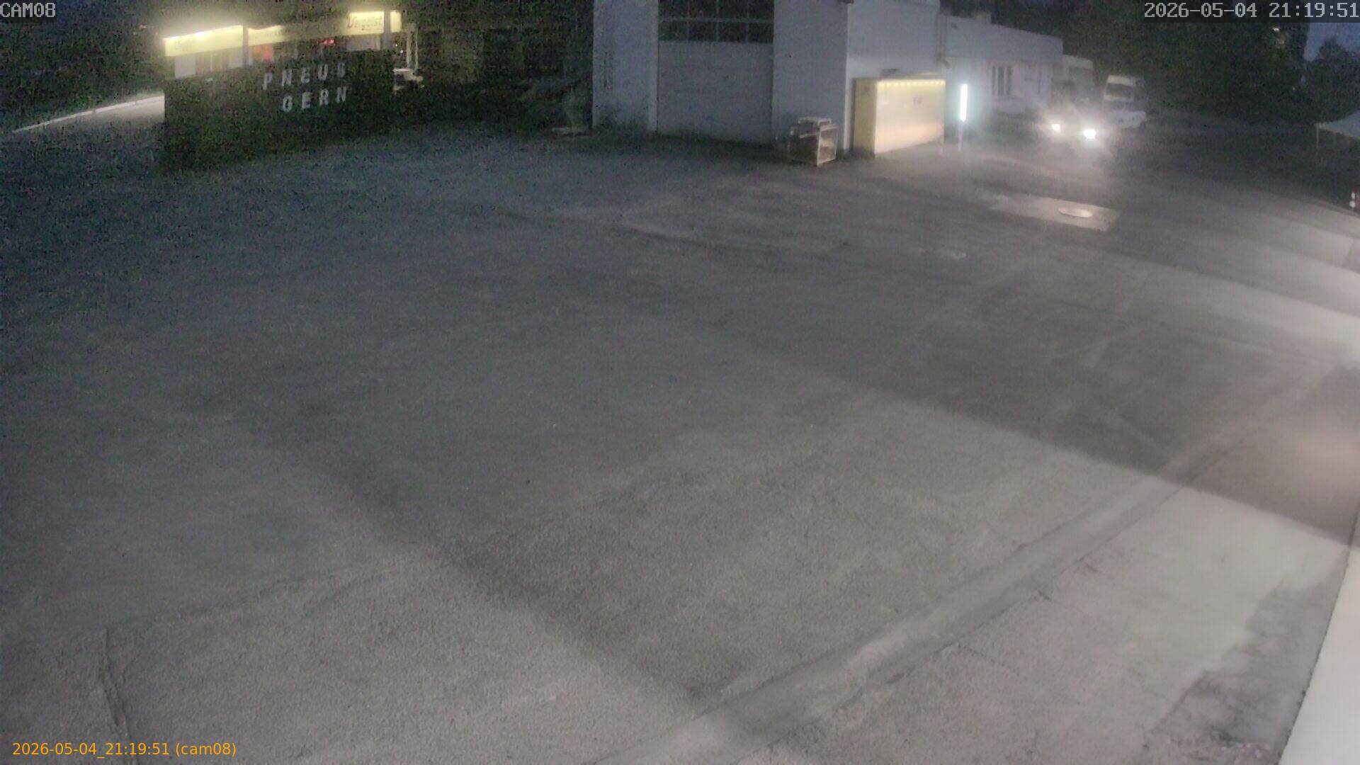 20260504211951