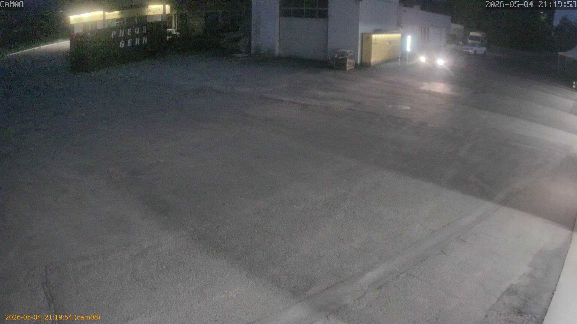 20260504211953