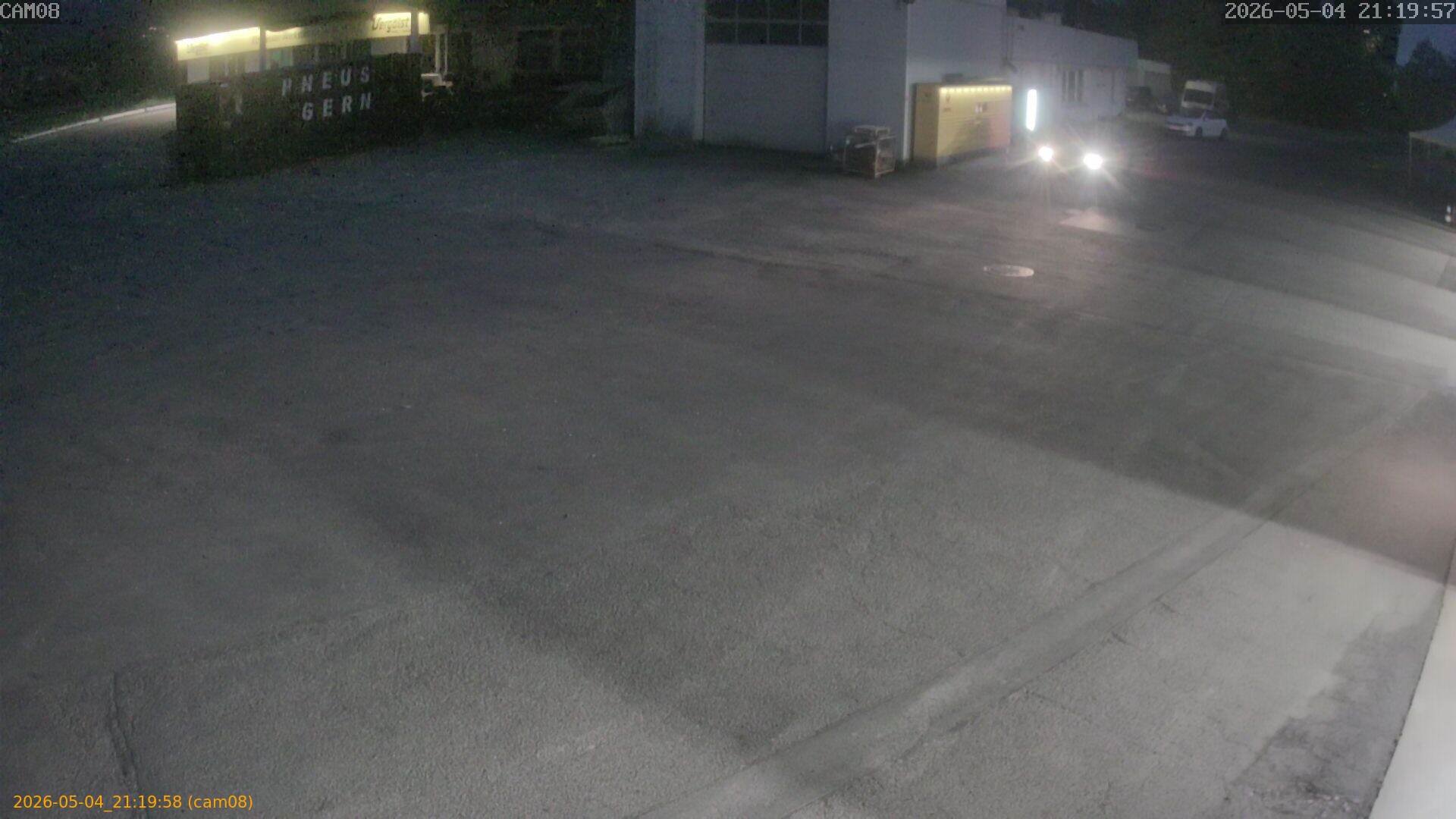 20260504211958