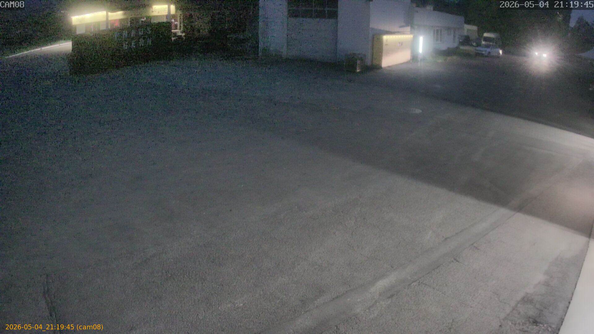 thumbnail_20260504211945