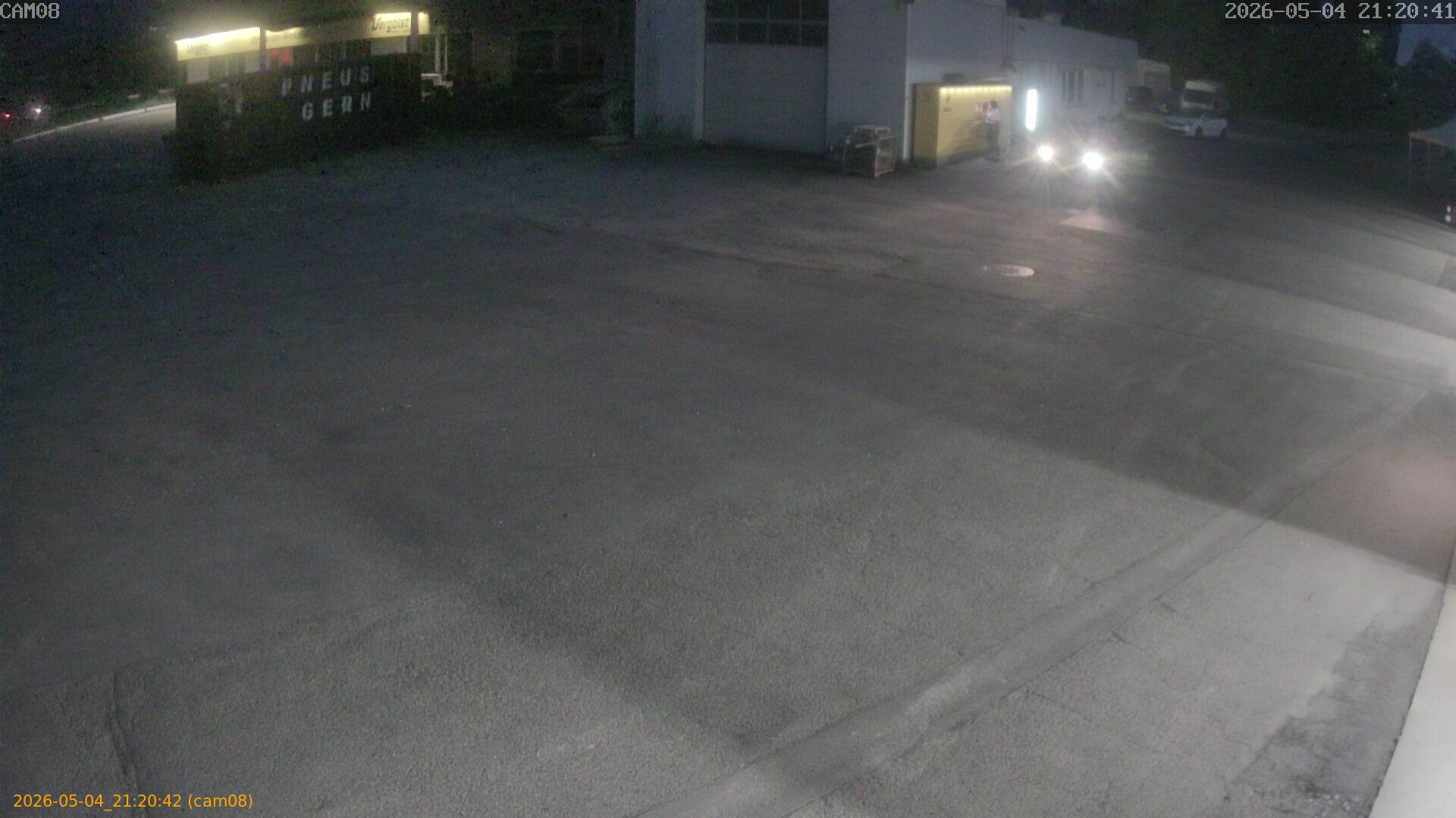 20260504212042