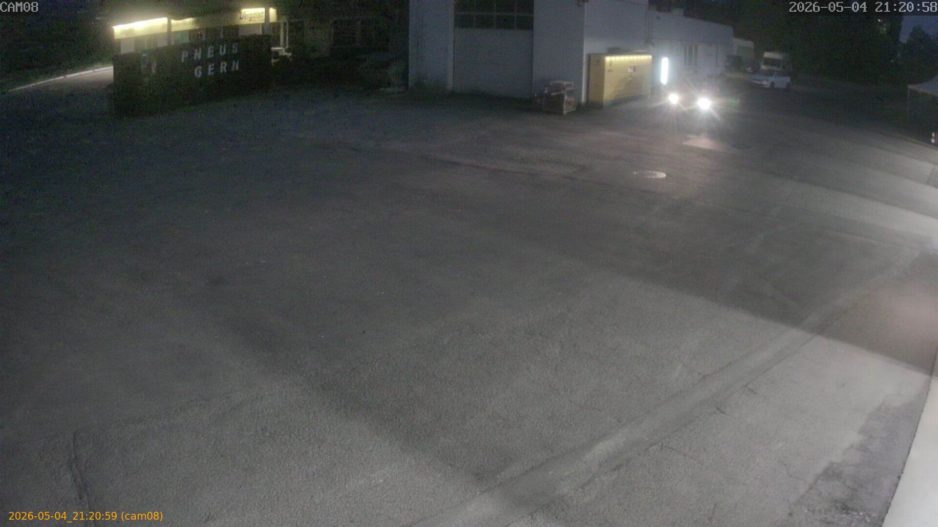 202605042120