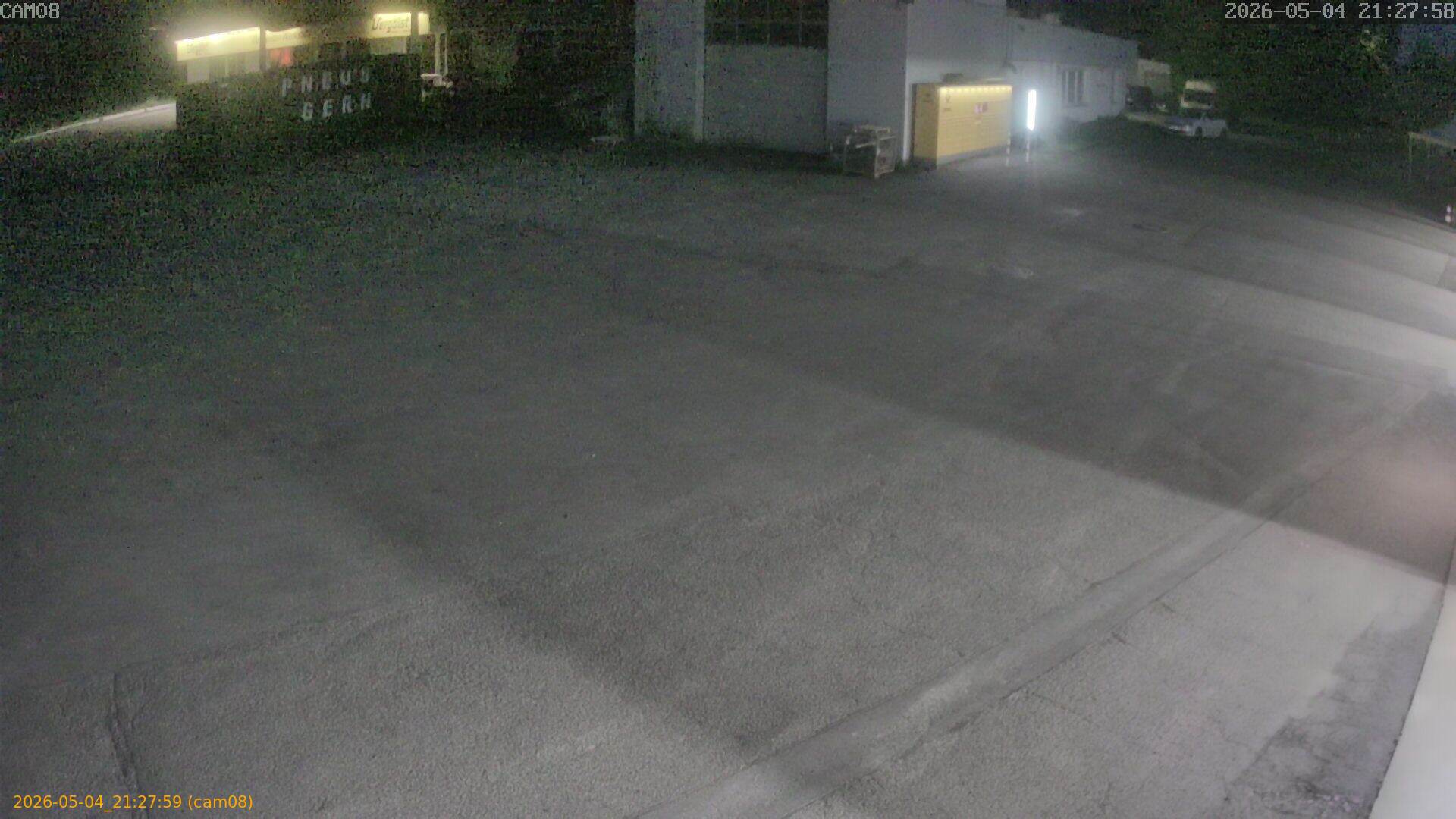 202605042127