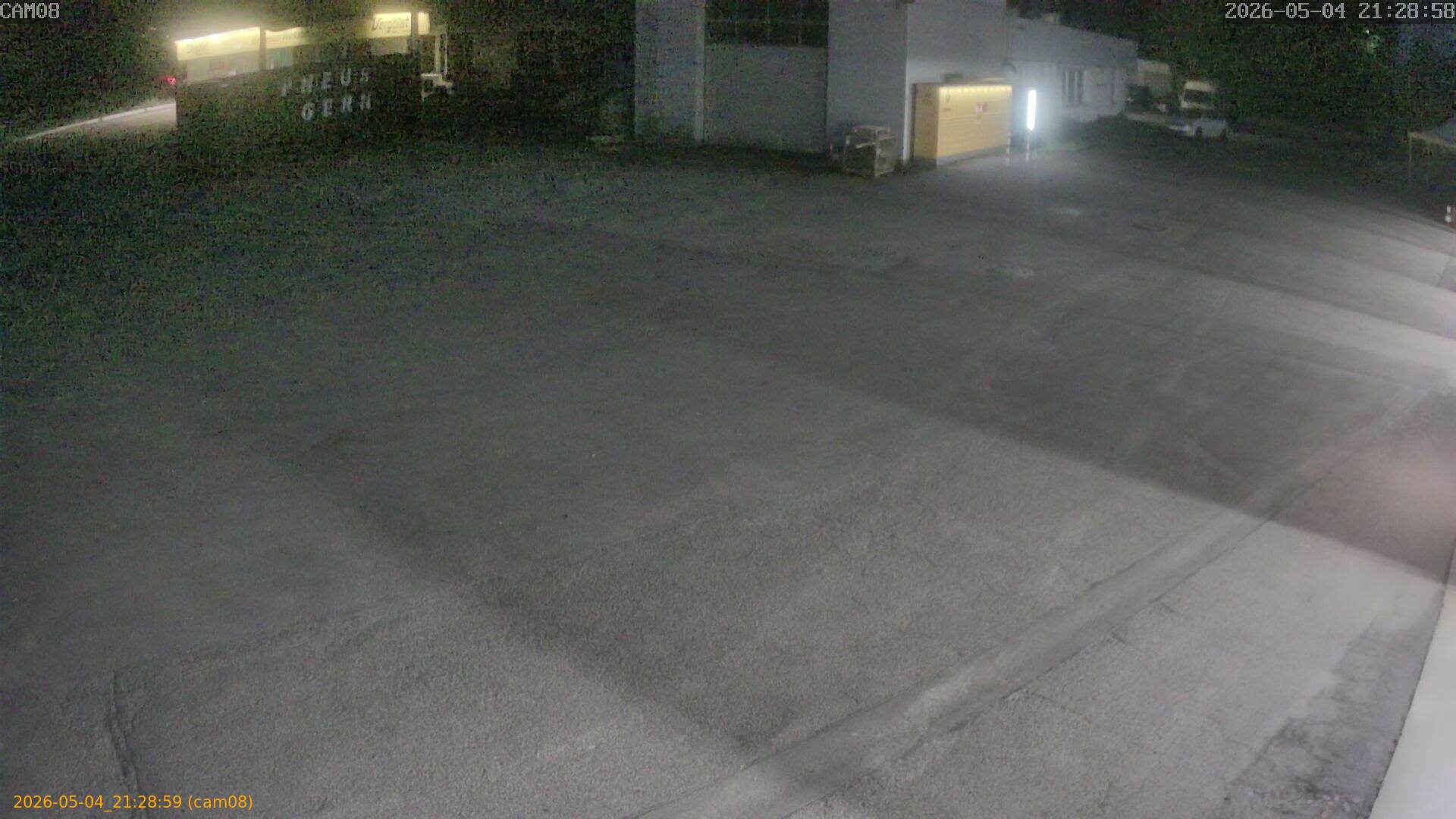 202605042128