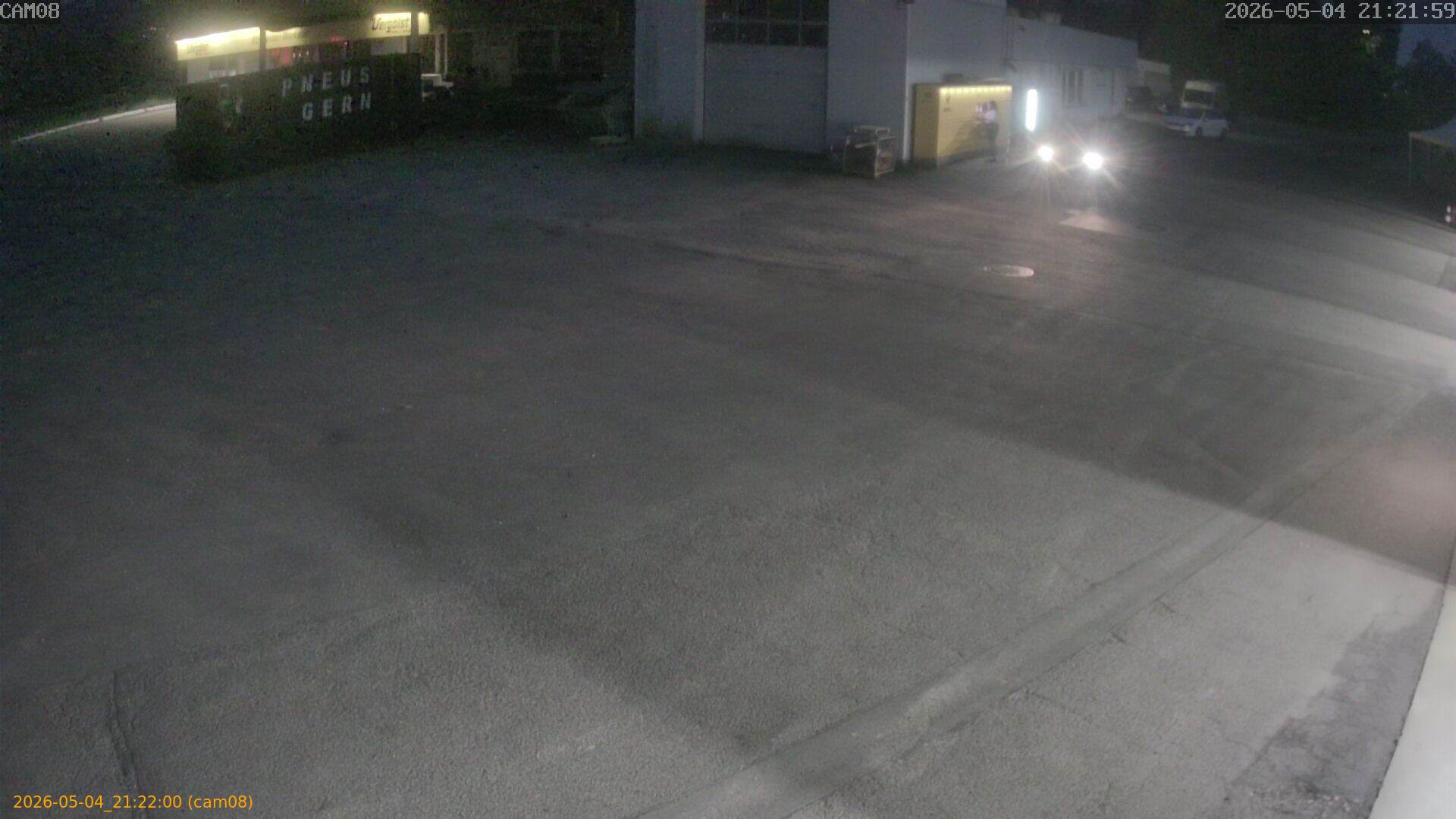 20260504212200