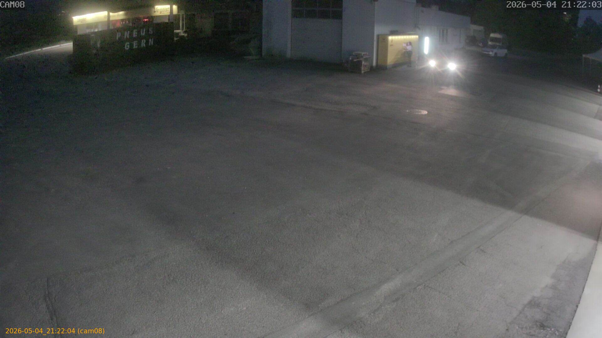 20260504212204