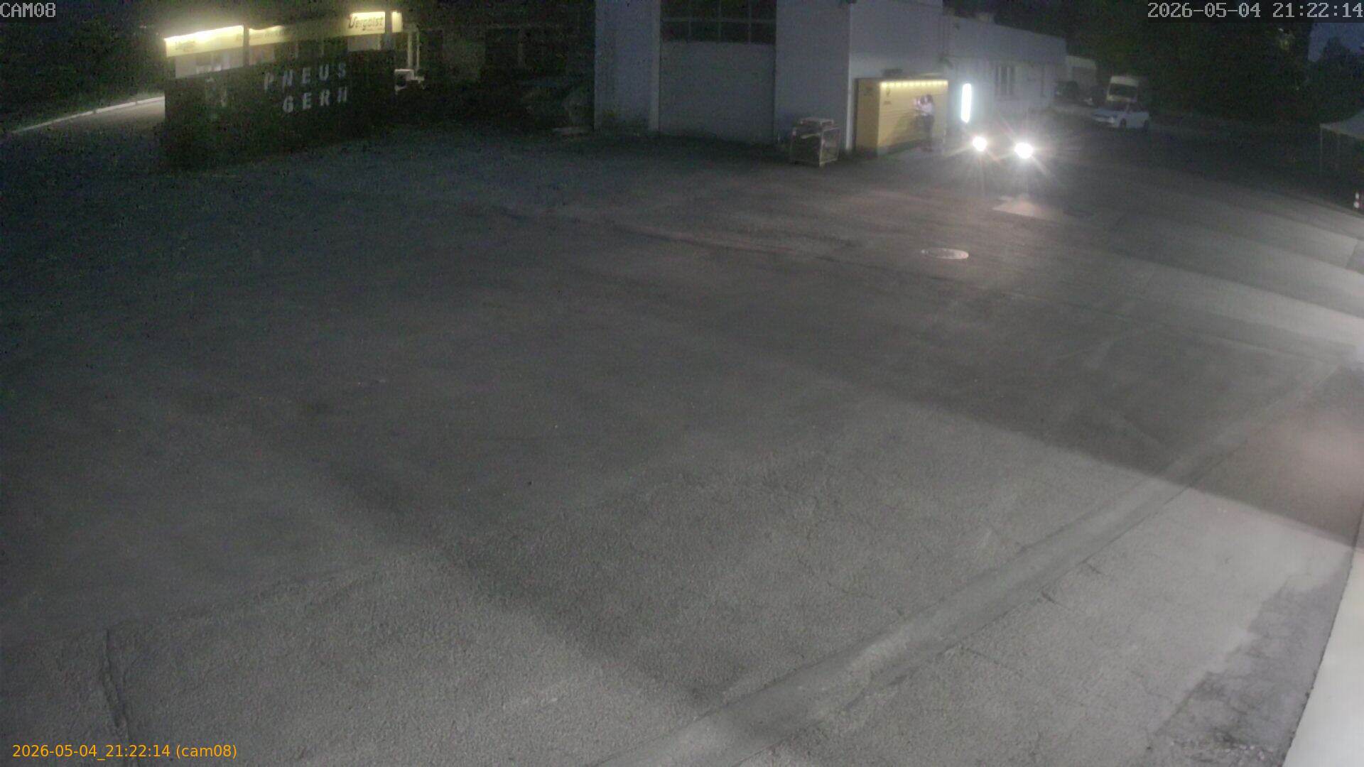 20260504212214