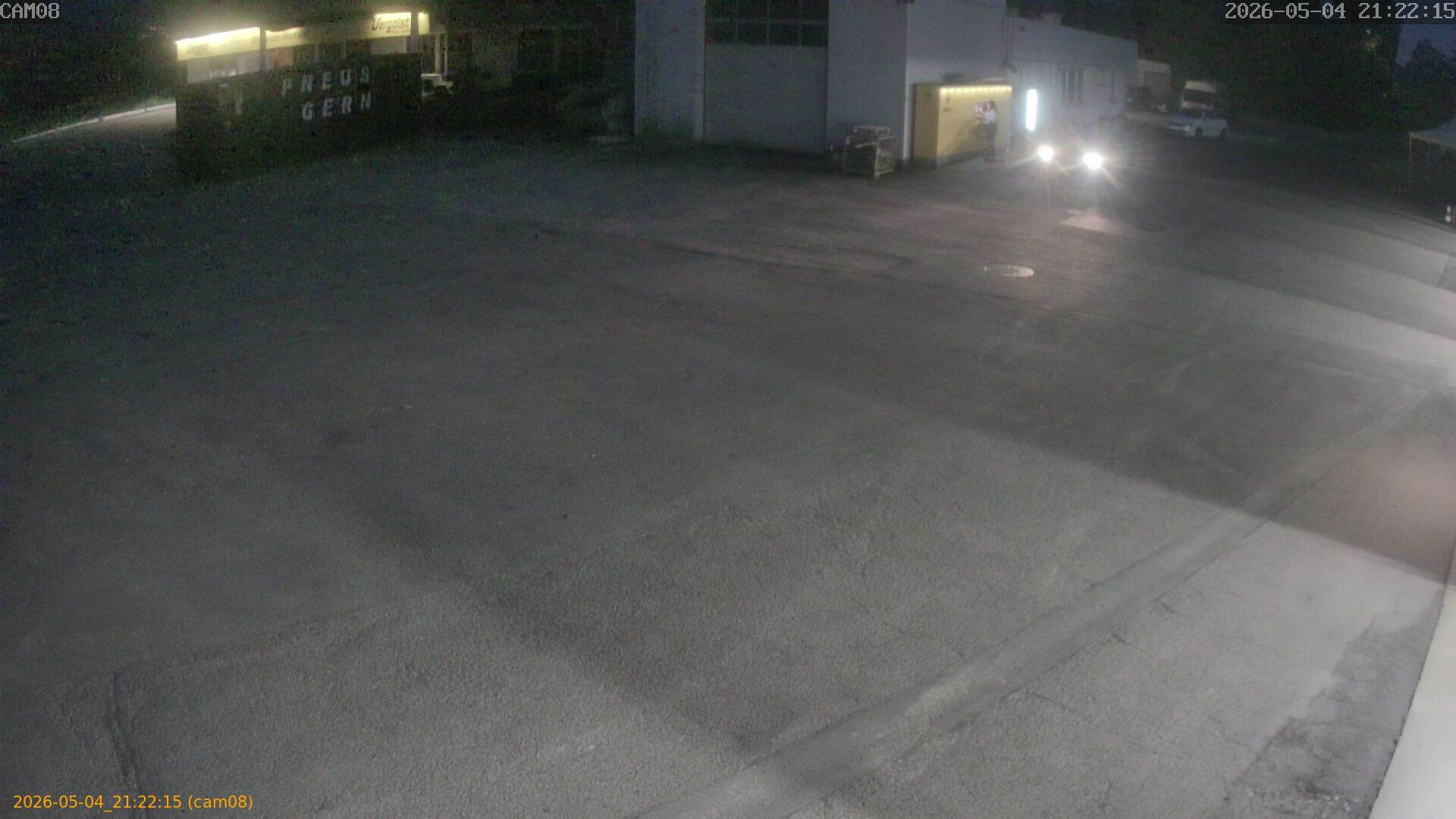 20260504212215