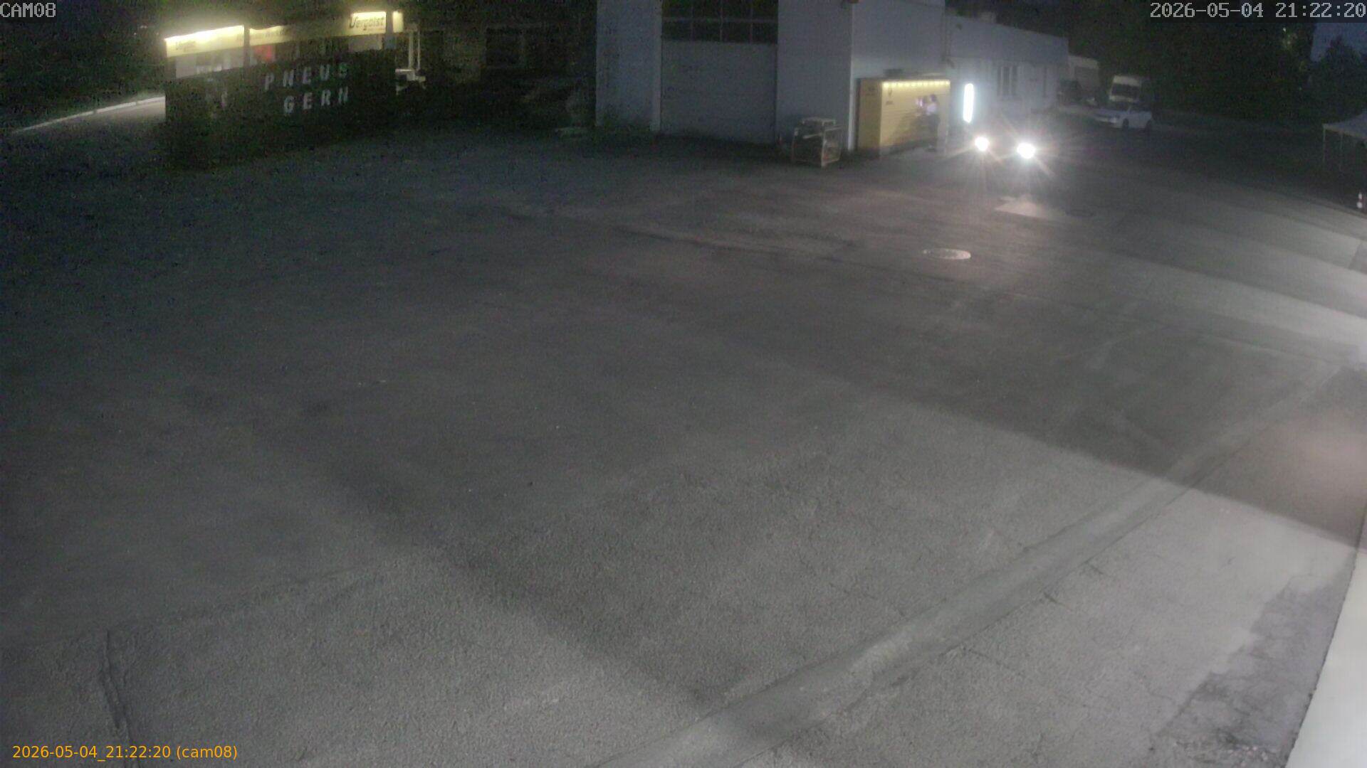 20260504212220