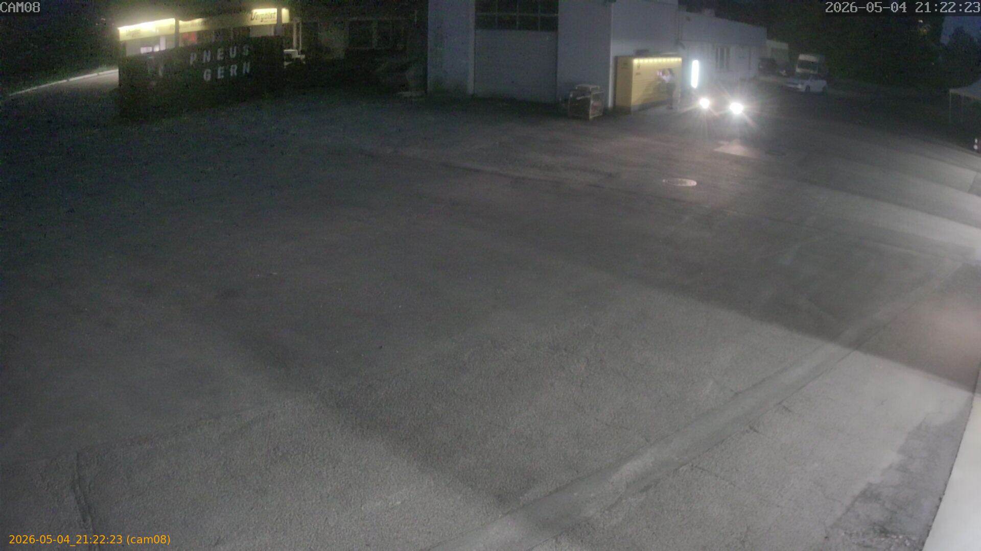 20260504212223
