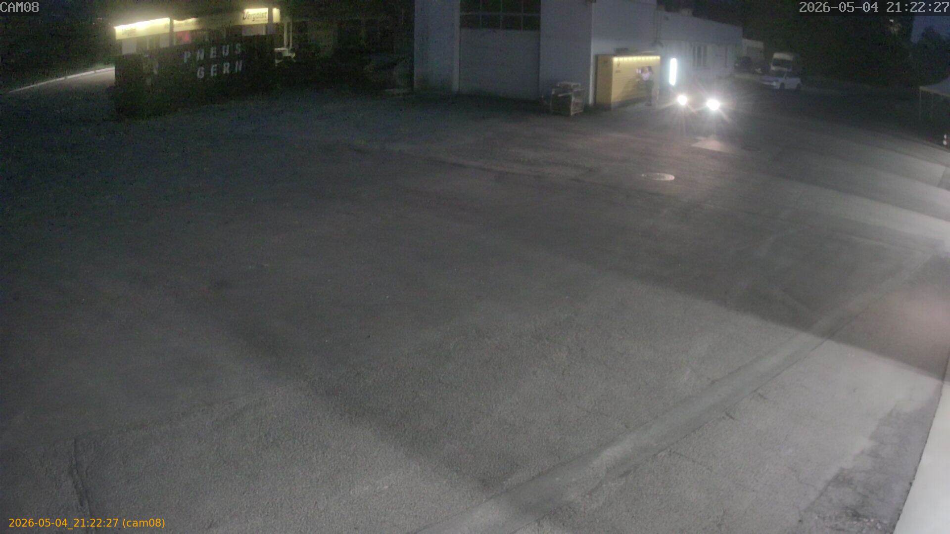 20260504212227