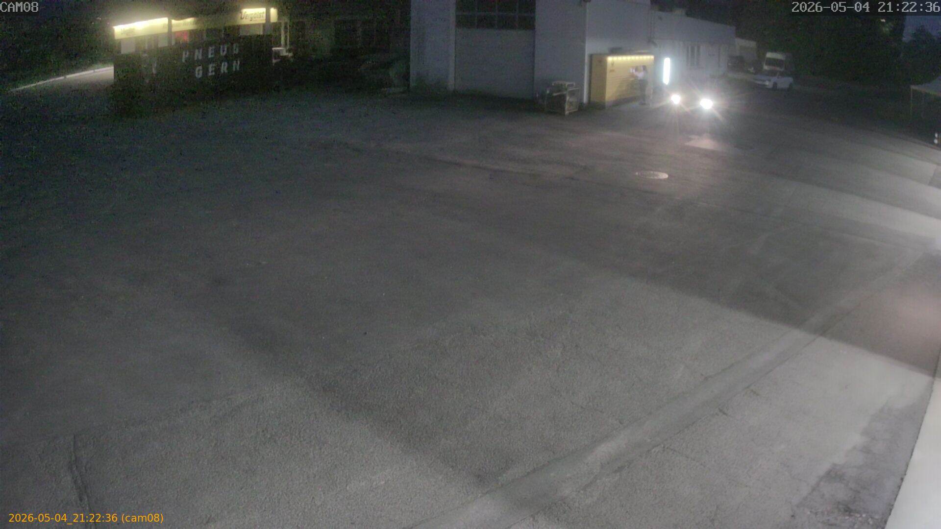 20260504212236