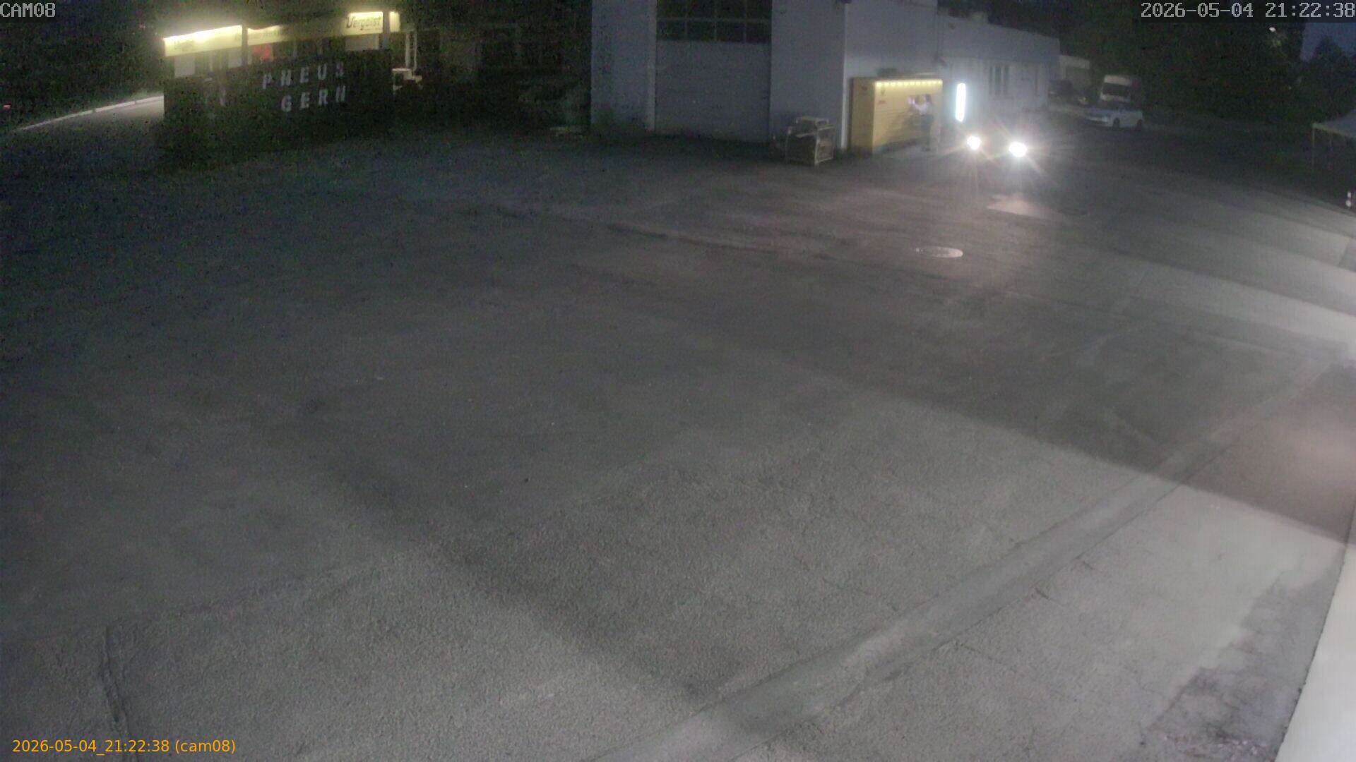 20260504212238