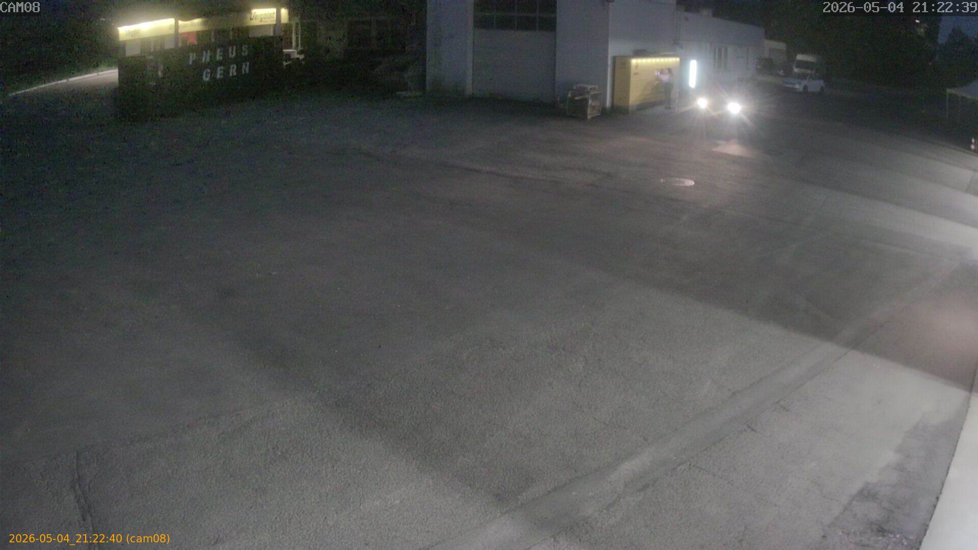 20260504212239