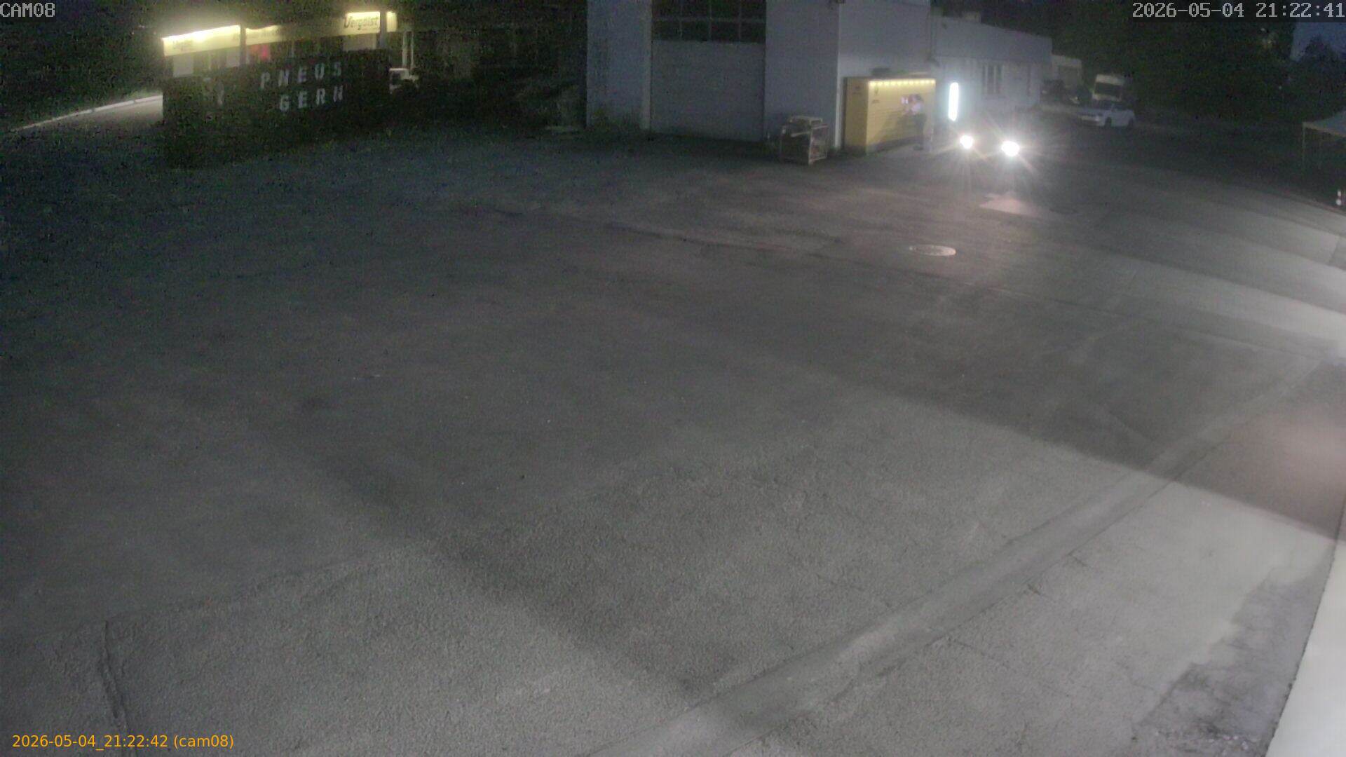20260504212241