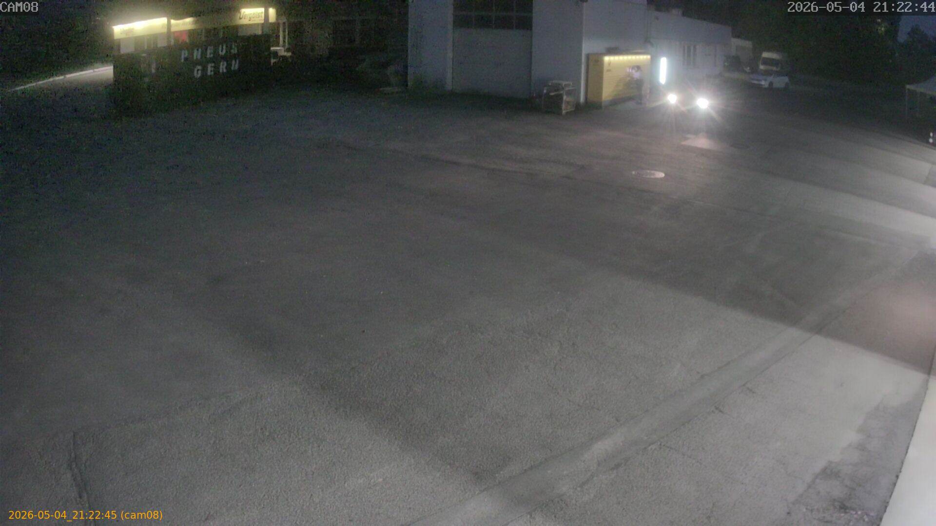 20260504212244