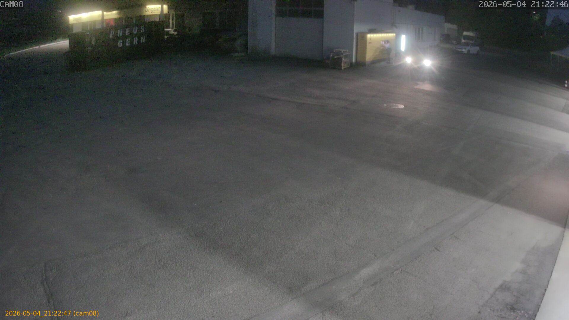 20260504212247