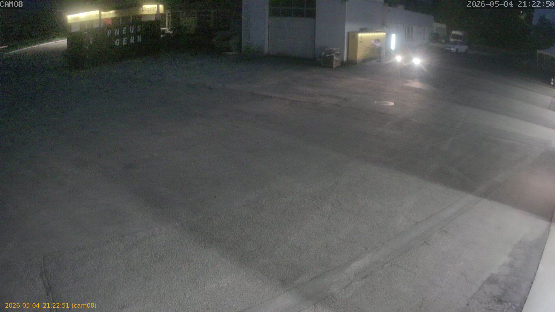 20260504212251