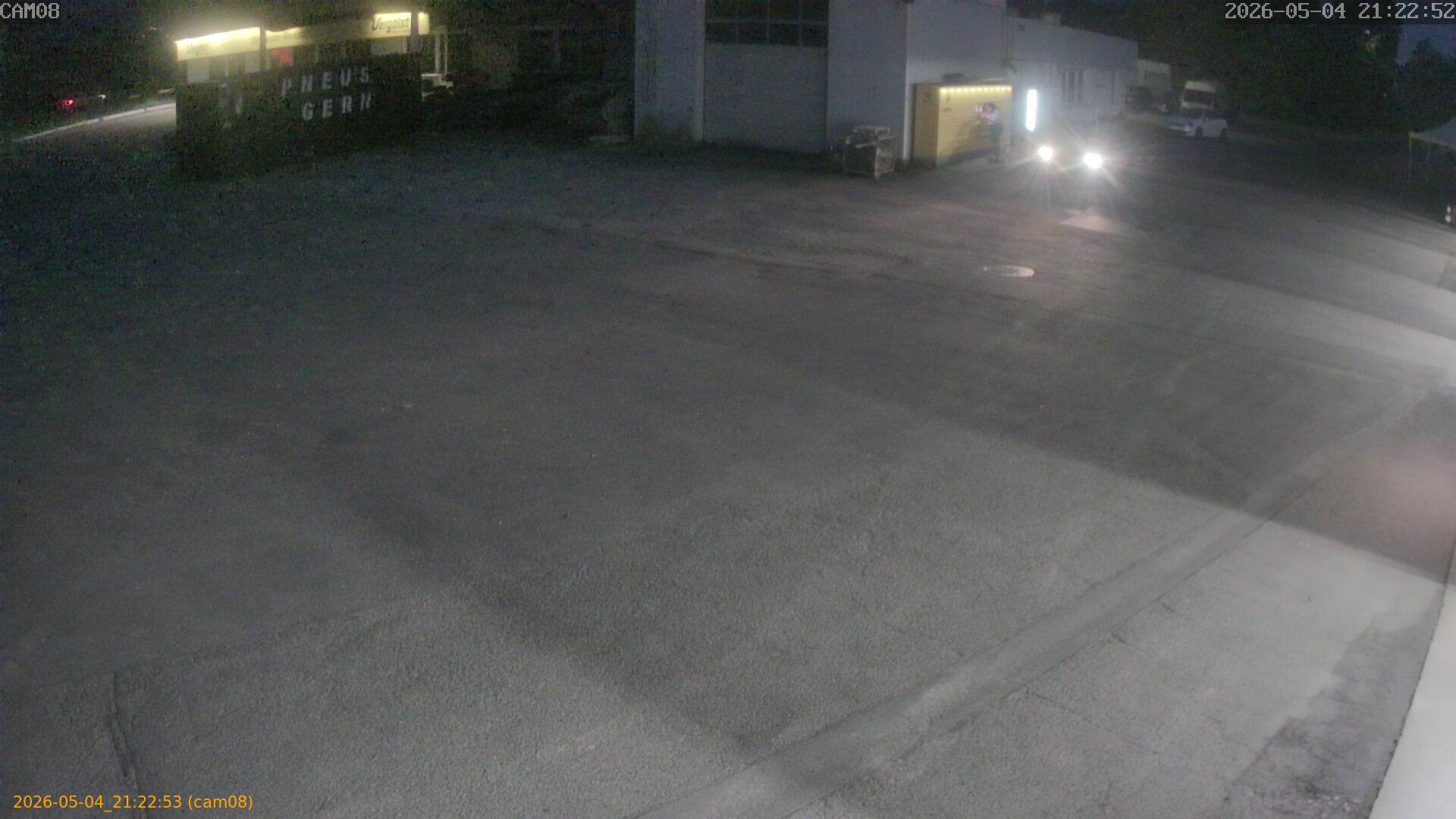 20260504212253