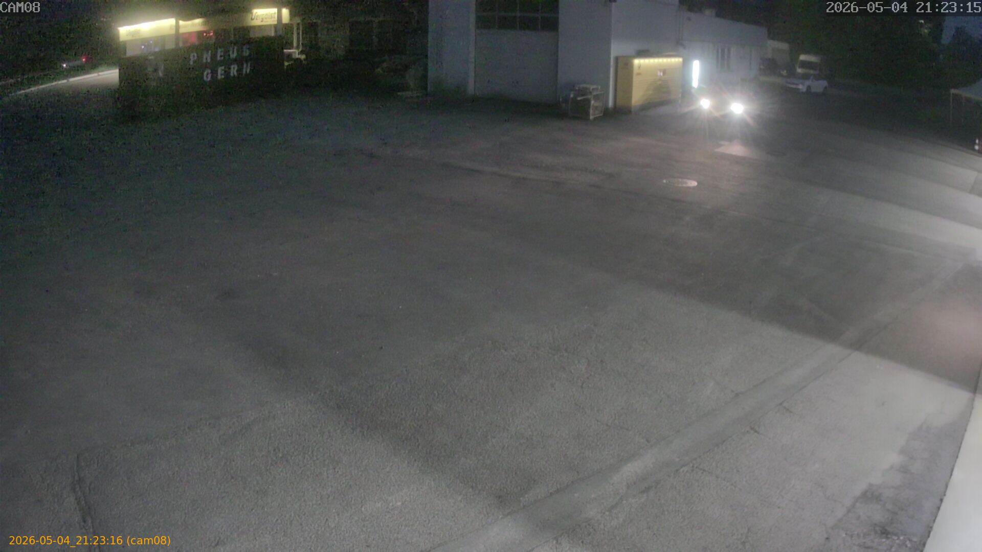 20260504212316