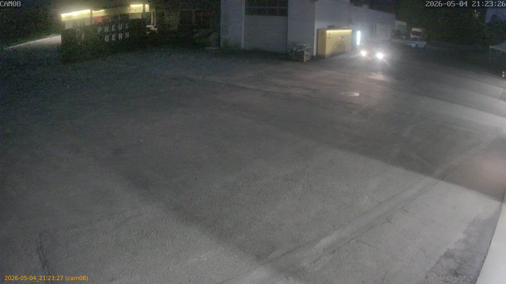 20260504212327