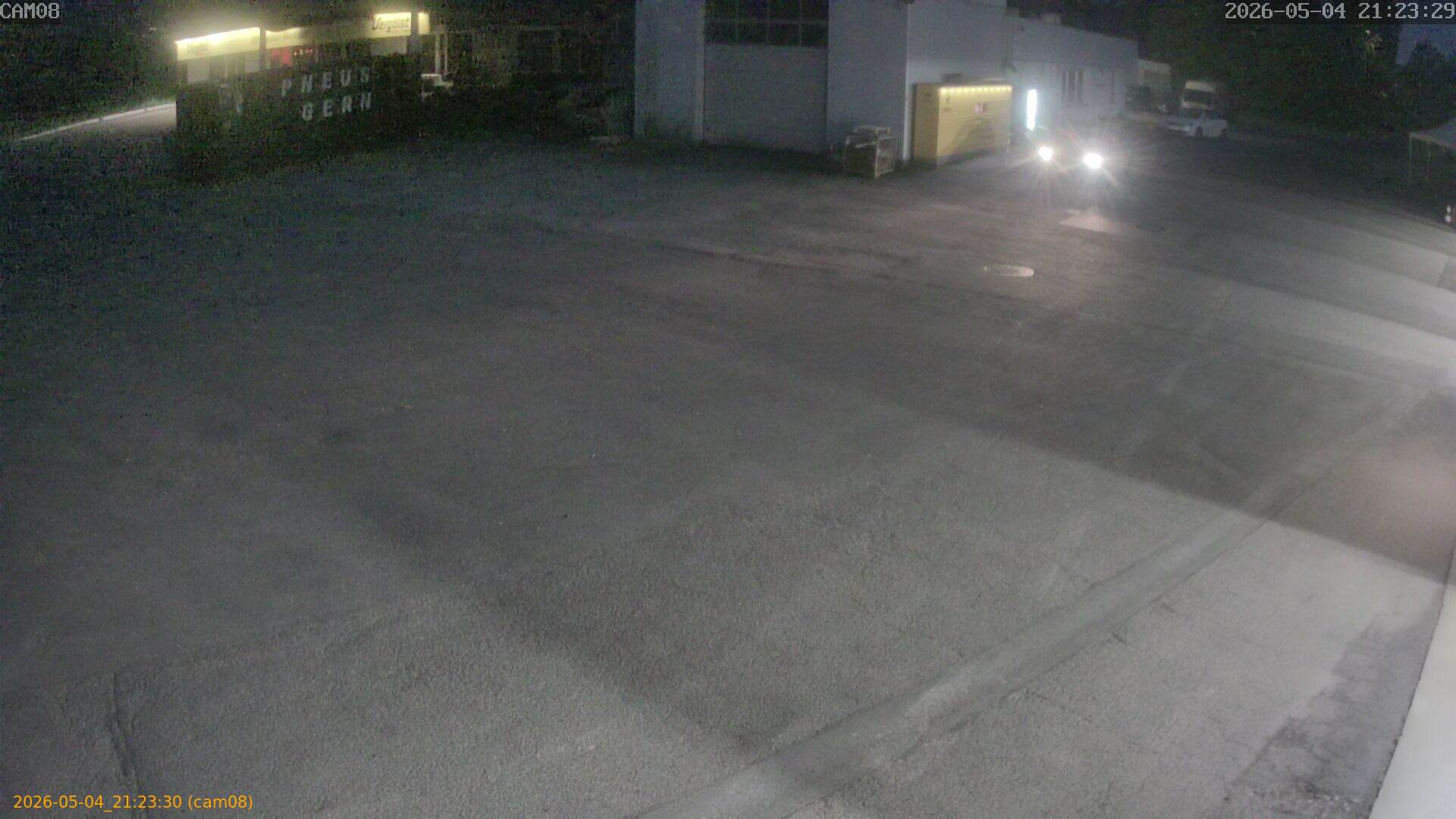20260504212330