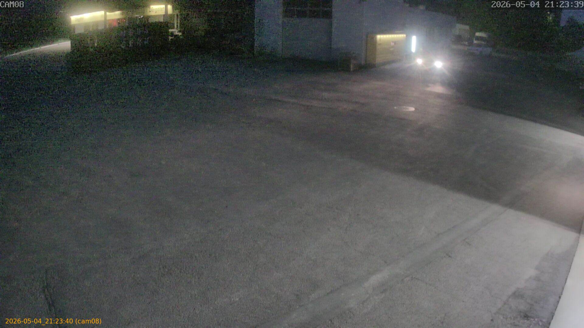 20260504212340