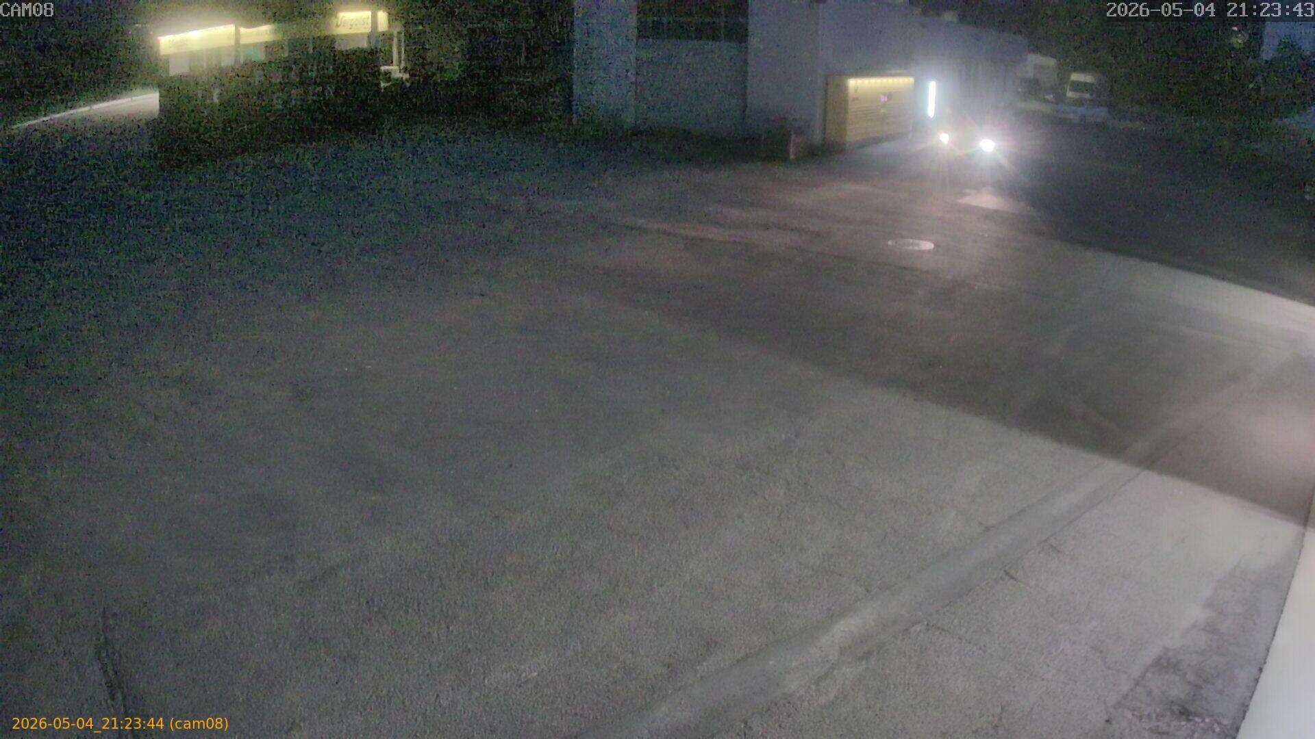 20260504212344